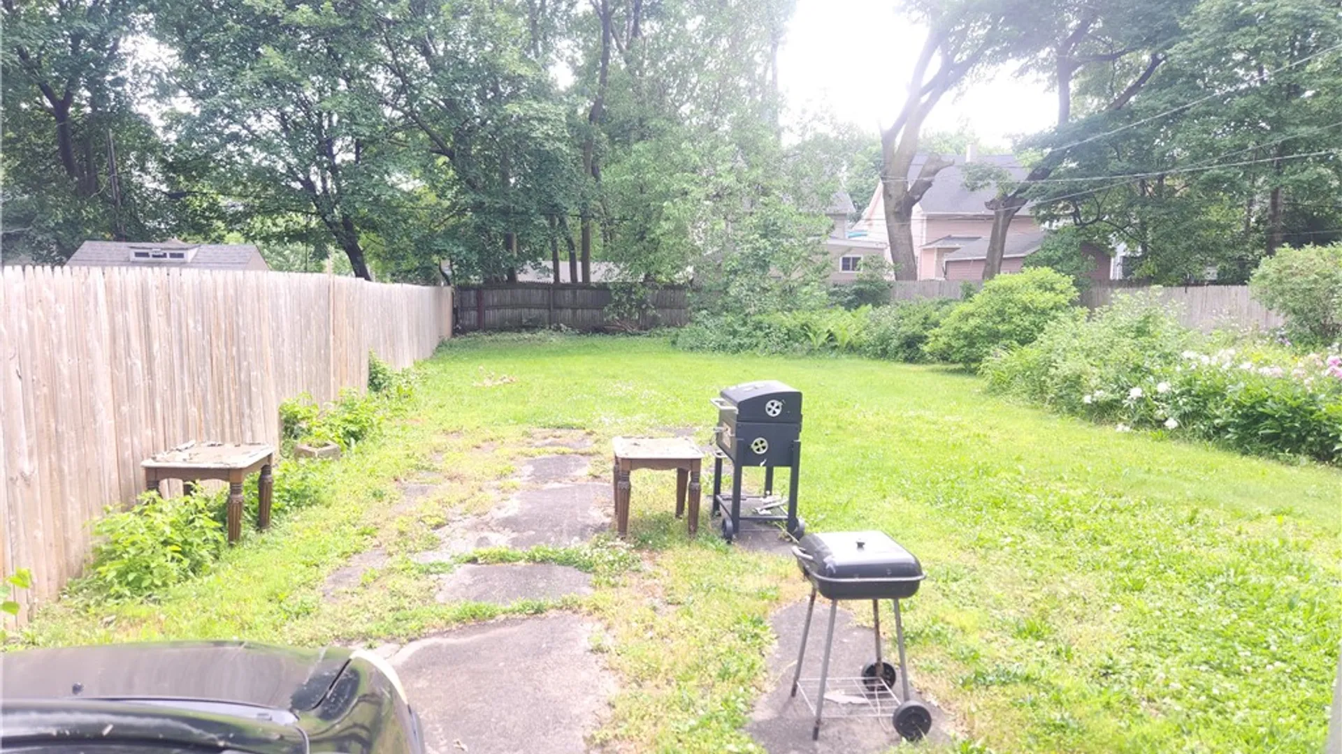 Property at 129 High Street, Rochester, NY 14609 16