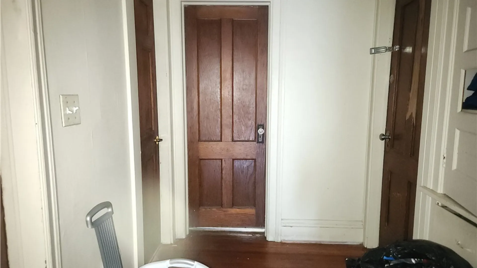 Property at 129 High Street, Rochester, NY 14609 2