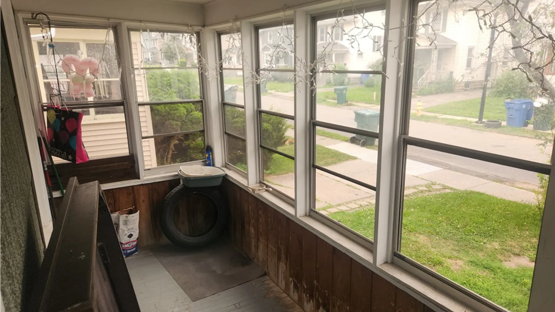 Property at 129 High Street, Rochester, NY 14609 3