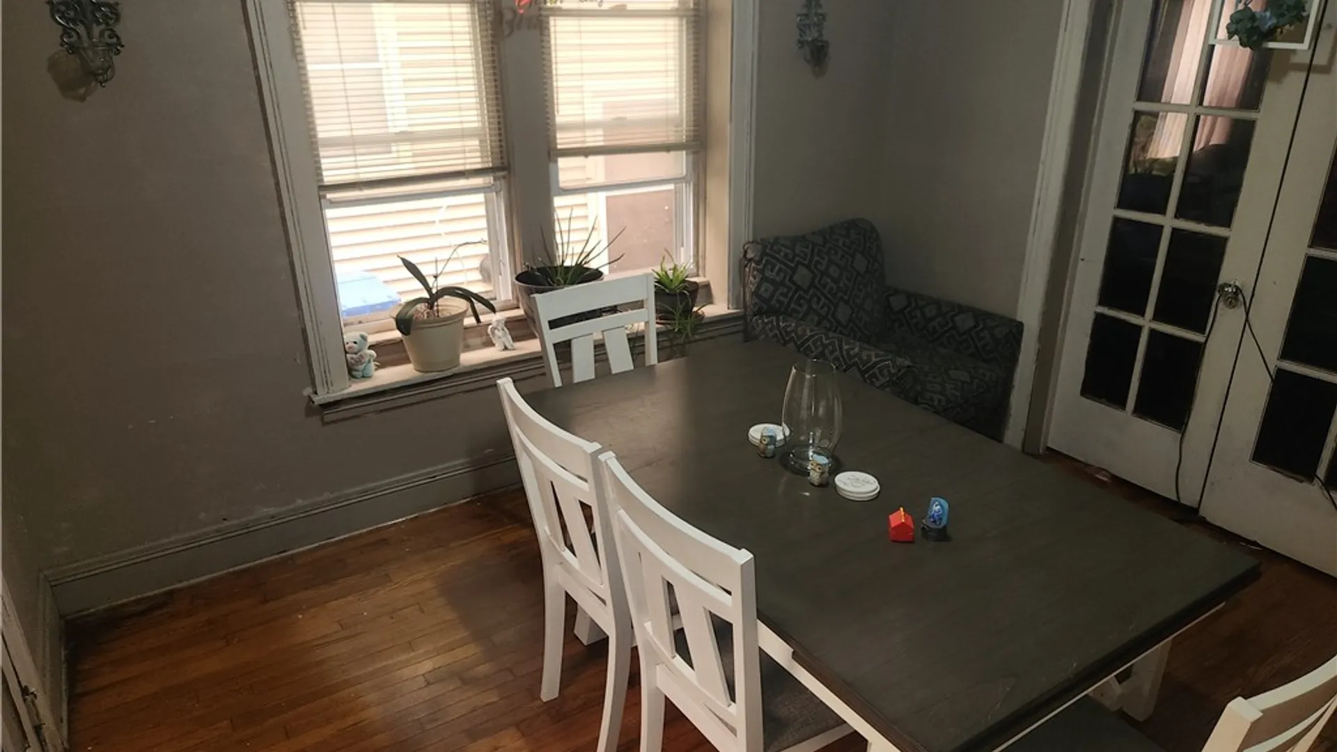 Property at 129 High Street, Rochester, NY 14609 4