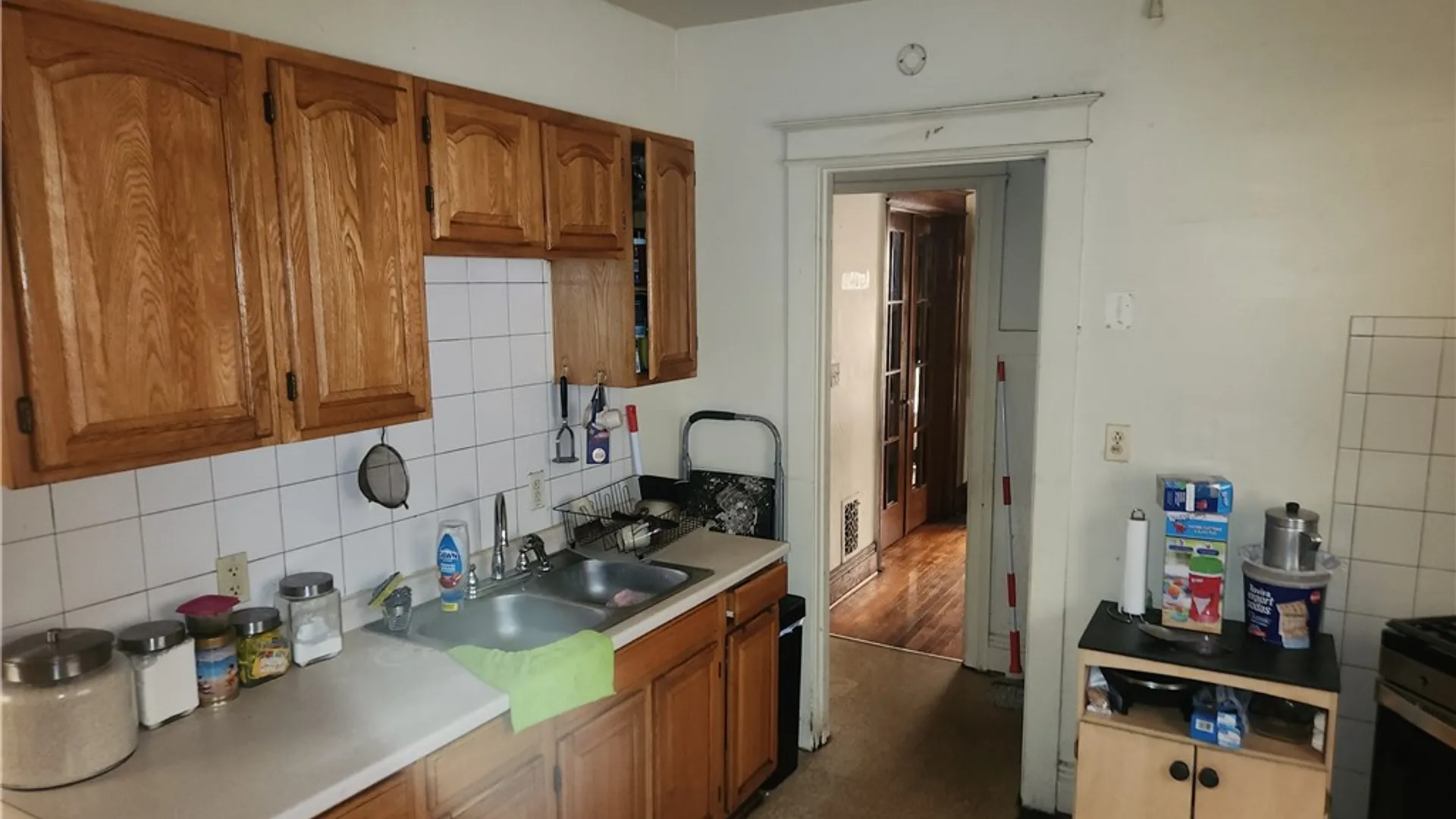 Property at 129 High Street, Rochester, NY 14609 6