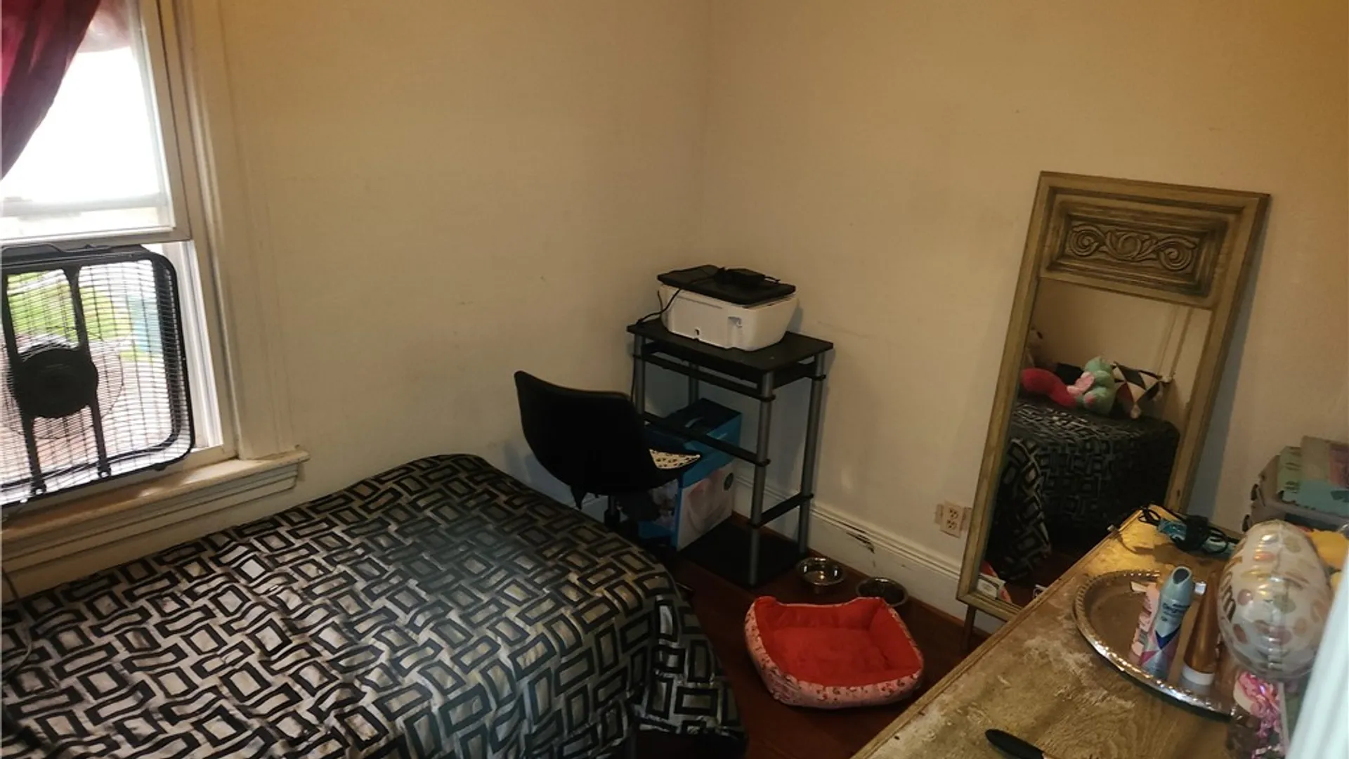 Property at 129 High Street, Rochester, NY 14609 9
