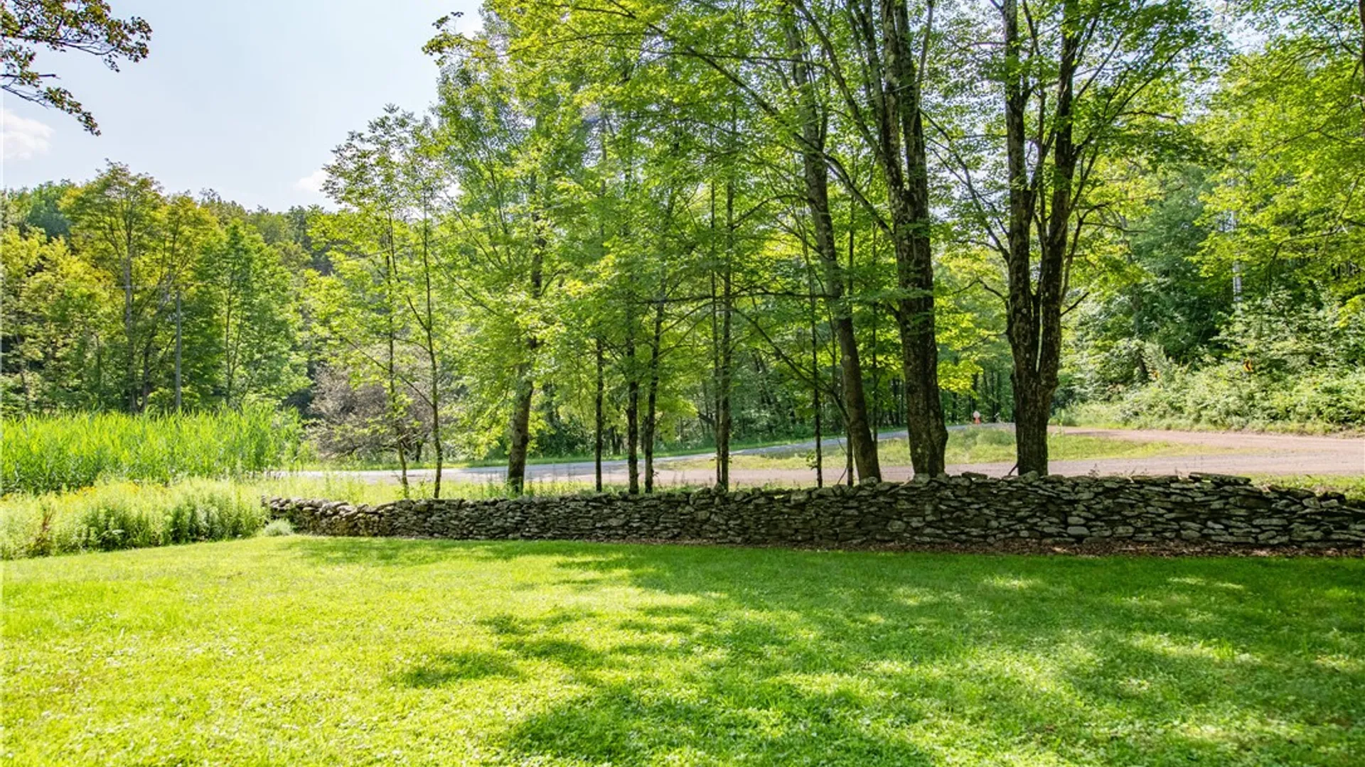 Property at 2001 Beebe Road, Franklin, NY 13839 18
