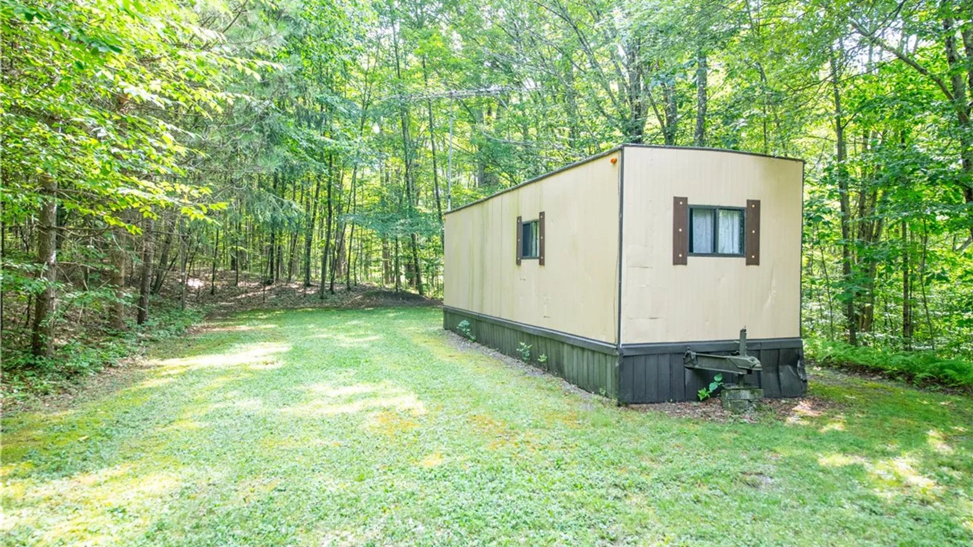 Property at 2001 Beebe Road, Franklin, NY 13839 21