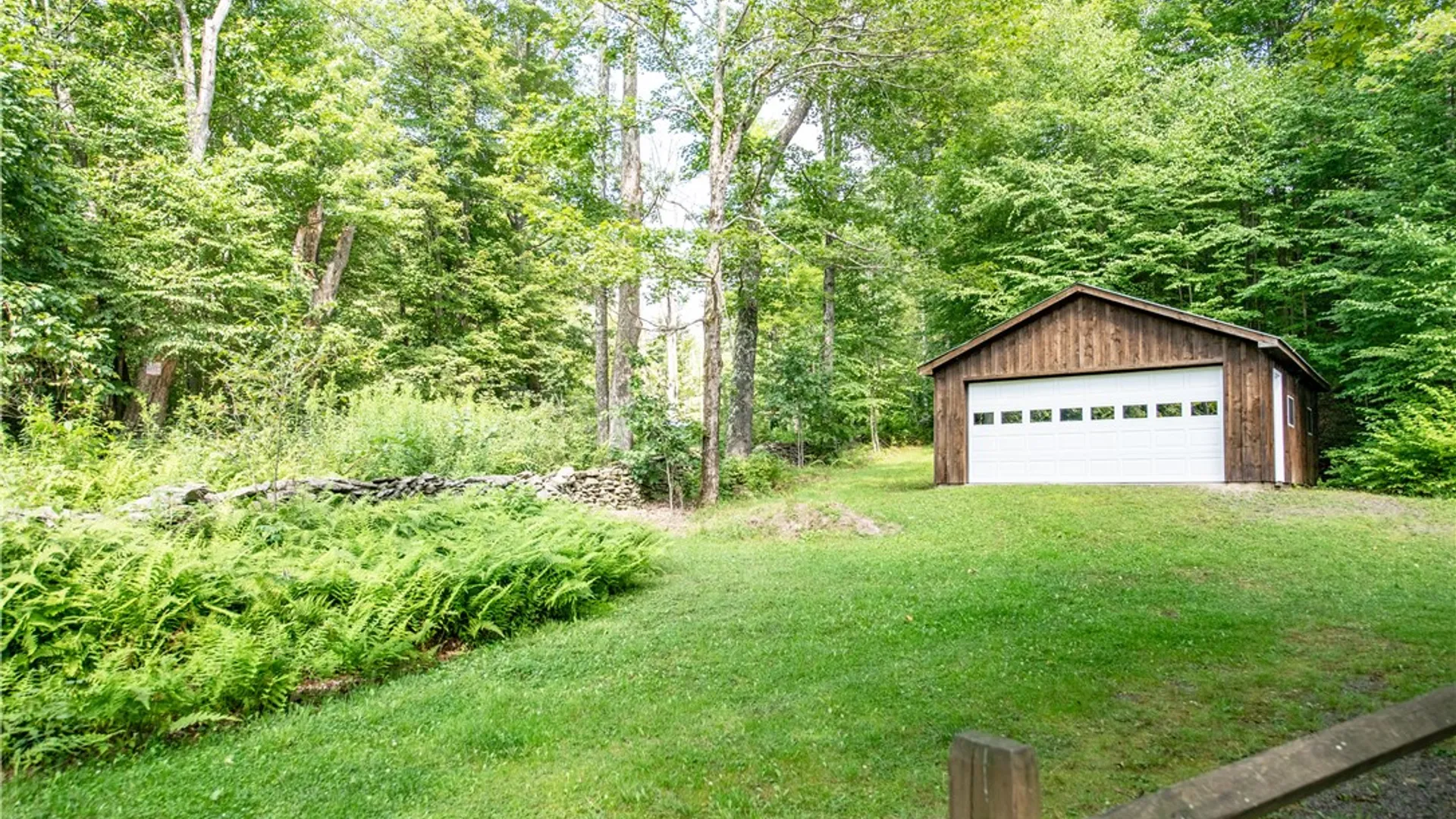 Property at 2001 Beebe Road, Franklin, NY 13839 4