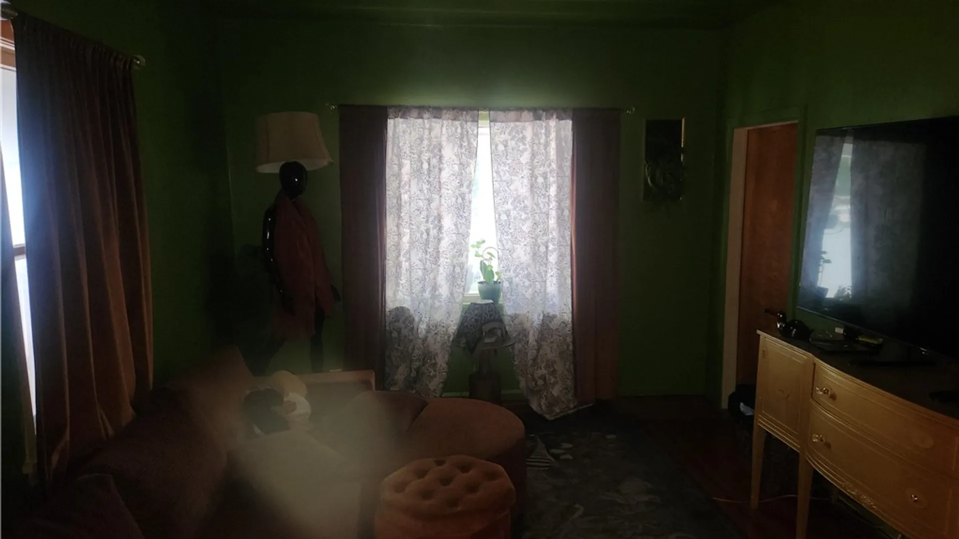 Property at 70 Michigan Street, Rochester, NY 14606 11