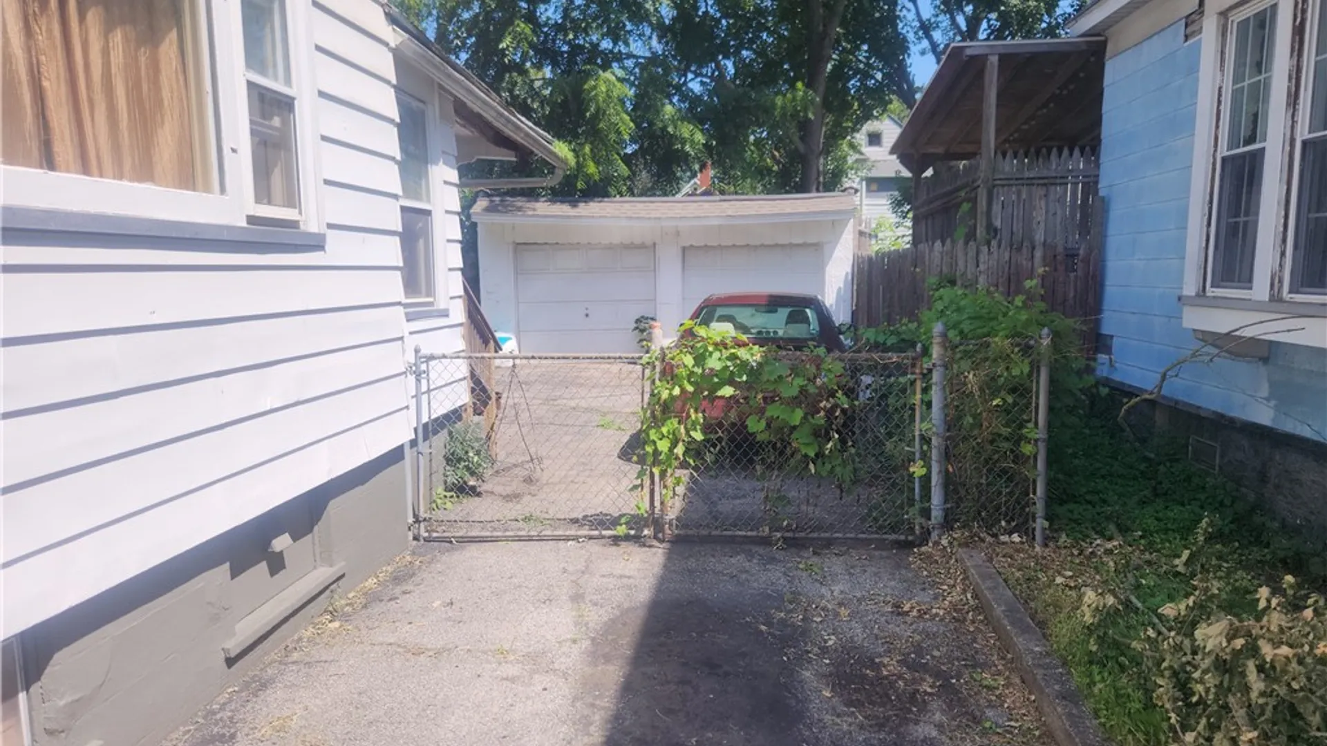 Property at 70 Michigan Street, Rochester, NY 14606 16