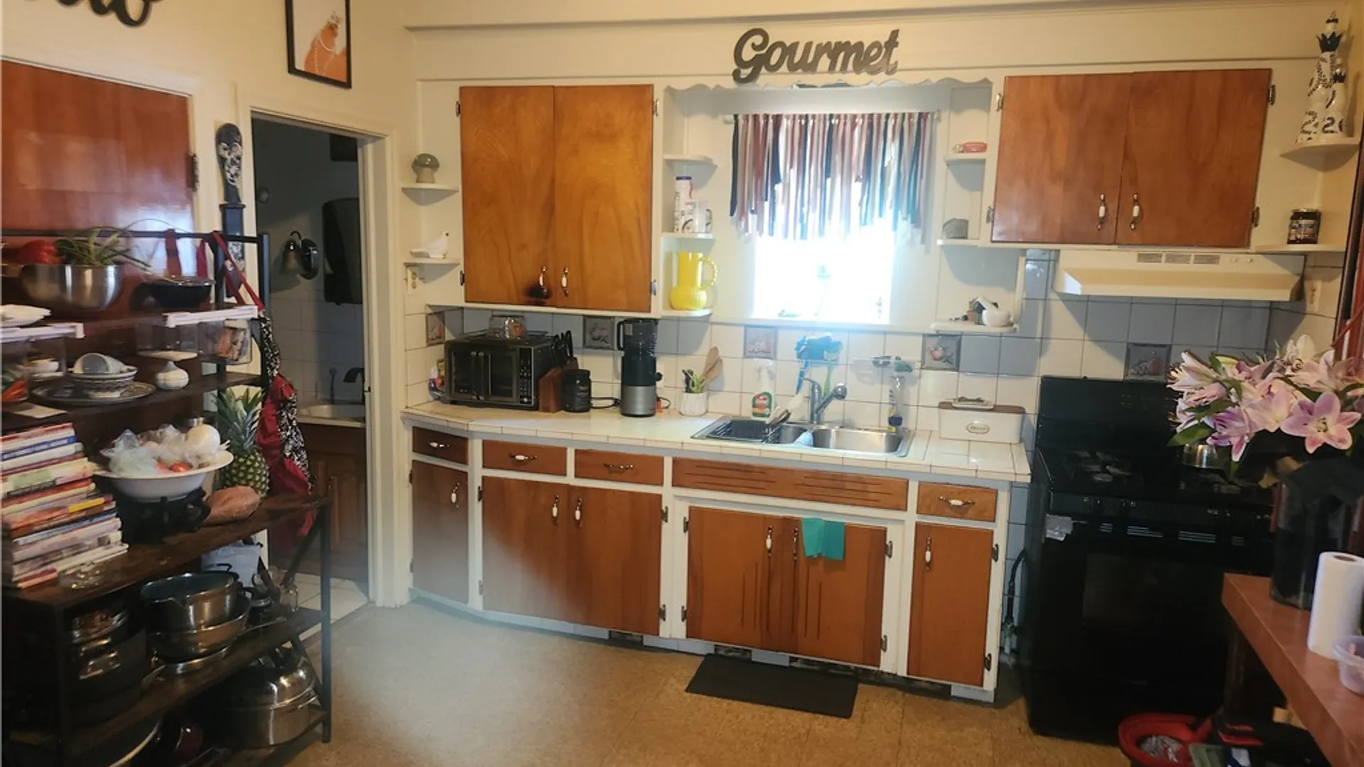 Property at 70 Michigan Street, Rochester, NY 14606 4