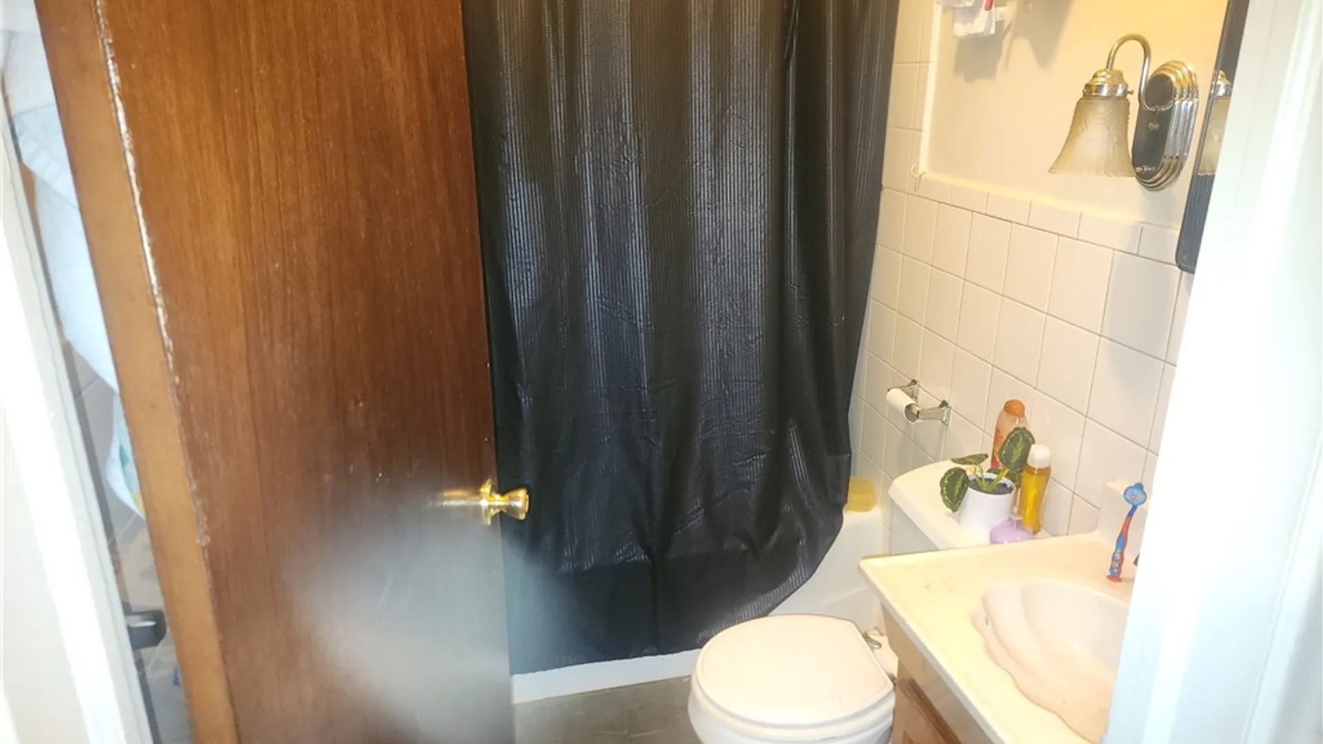 Property at 70 Michigan Street, Rochester, NY 14606 5