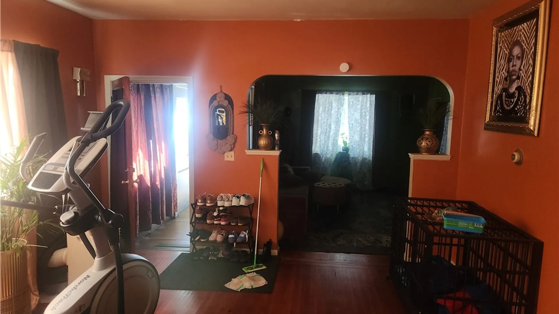 Property at 70 Michigan Street, Rochester, NY 14606 9