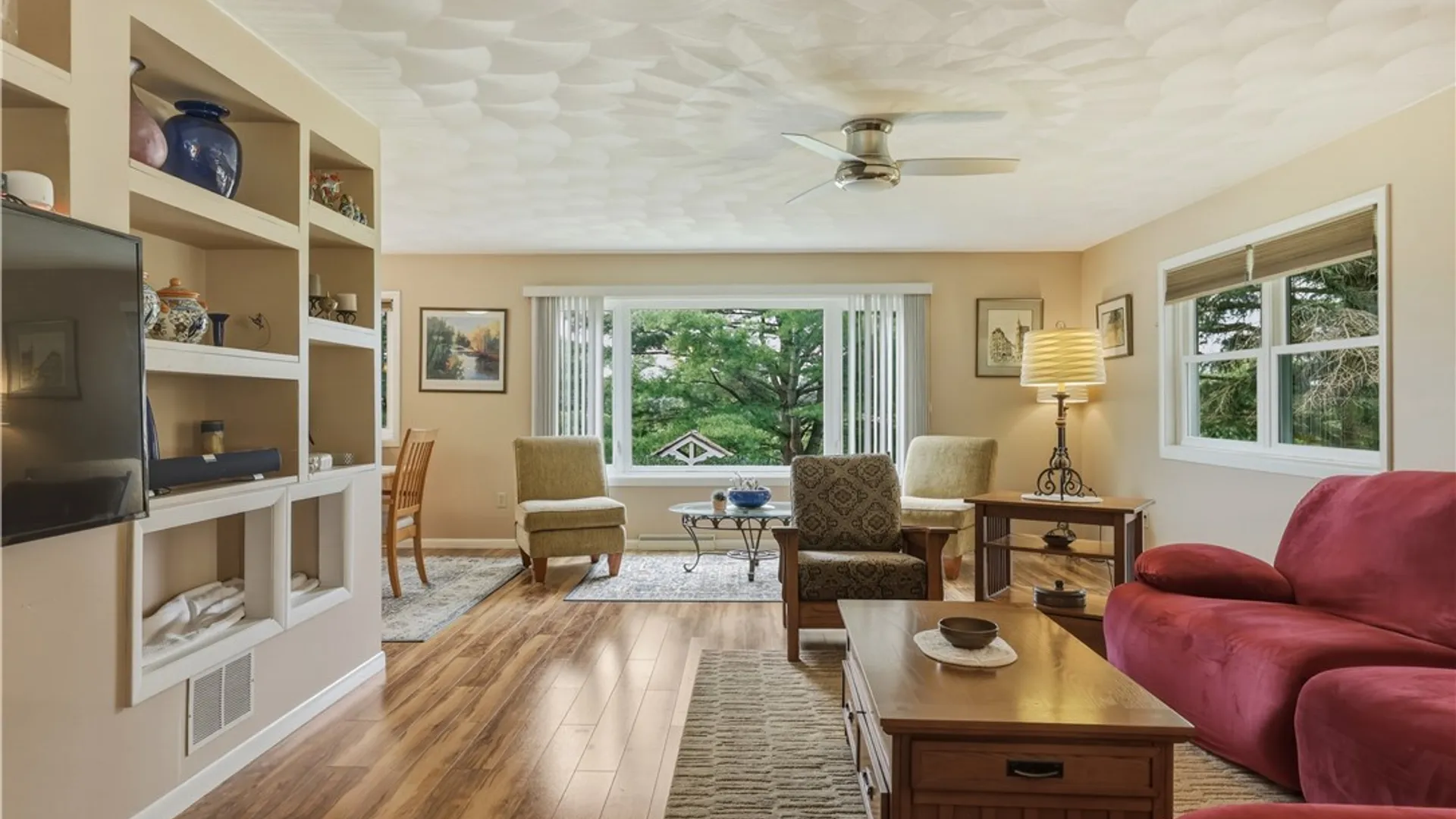 Property at 6 Bailey Drive, Dryden, NY 13068 6