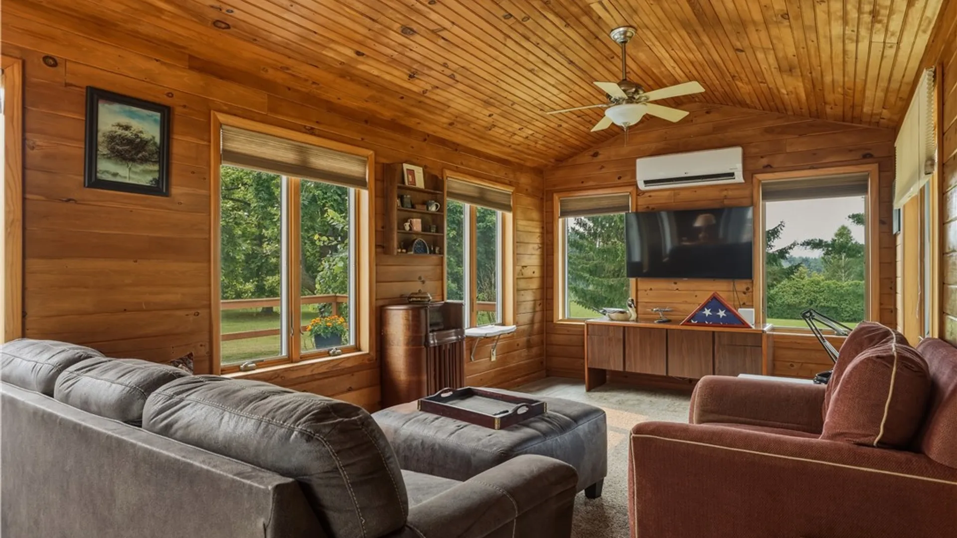 Property at 6 Bailey Drive, Dryden, NY 13068 8