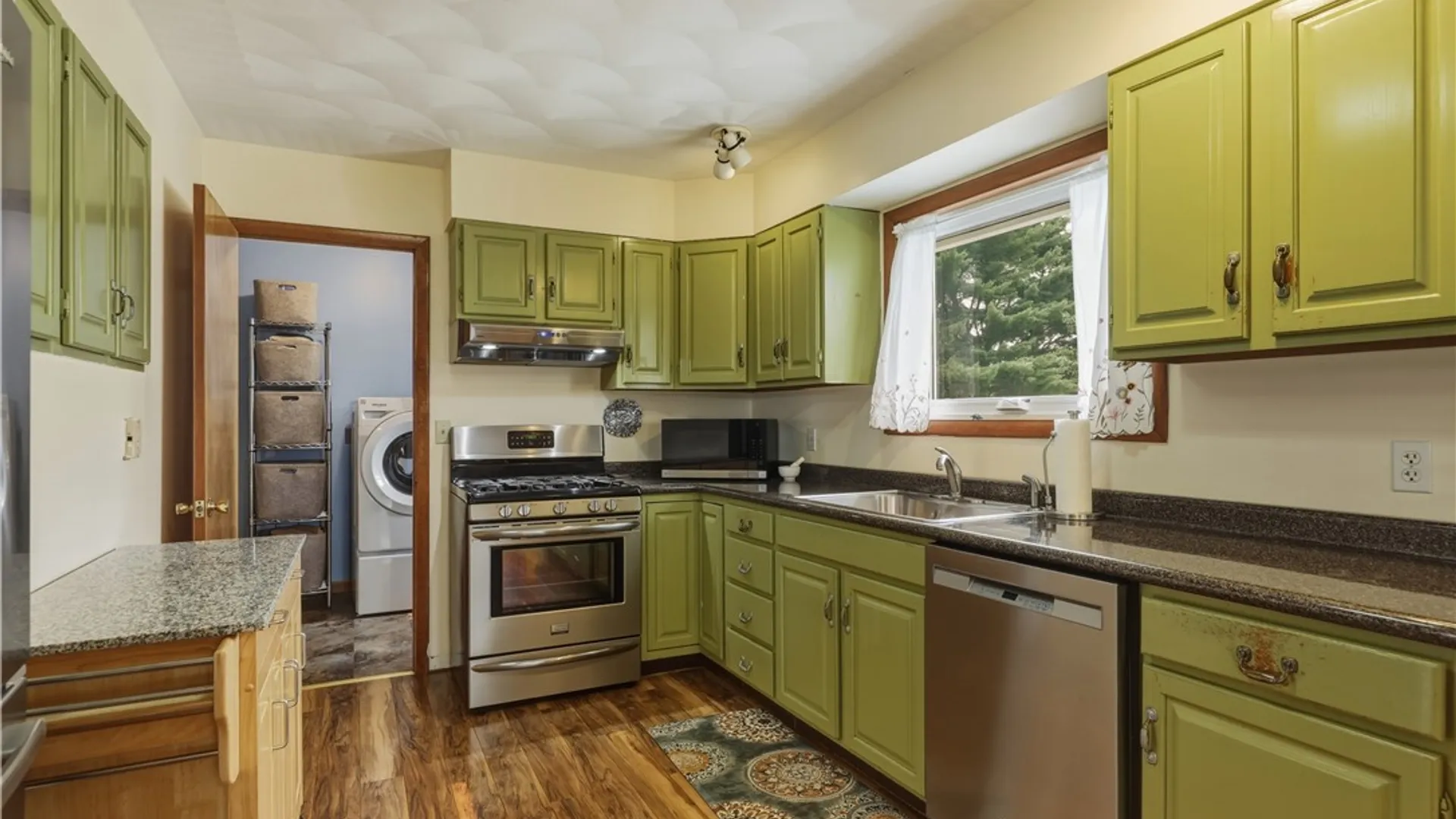 Property at 6 Bailey Drive, Dryden, NY 13068 12