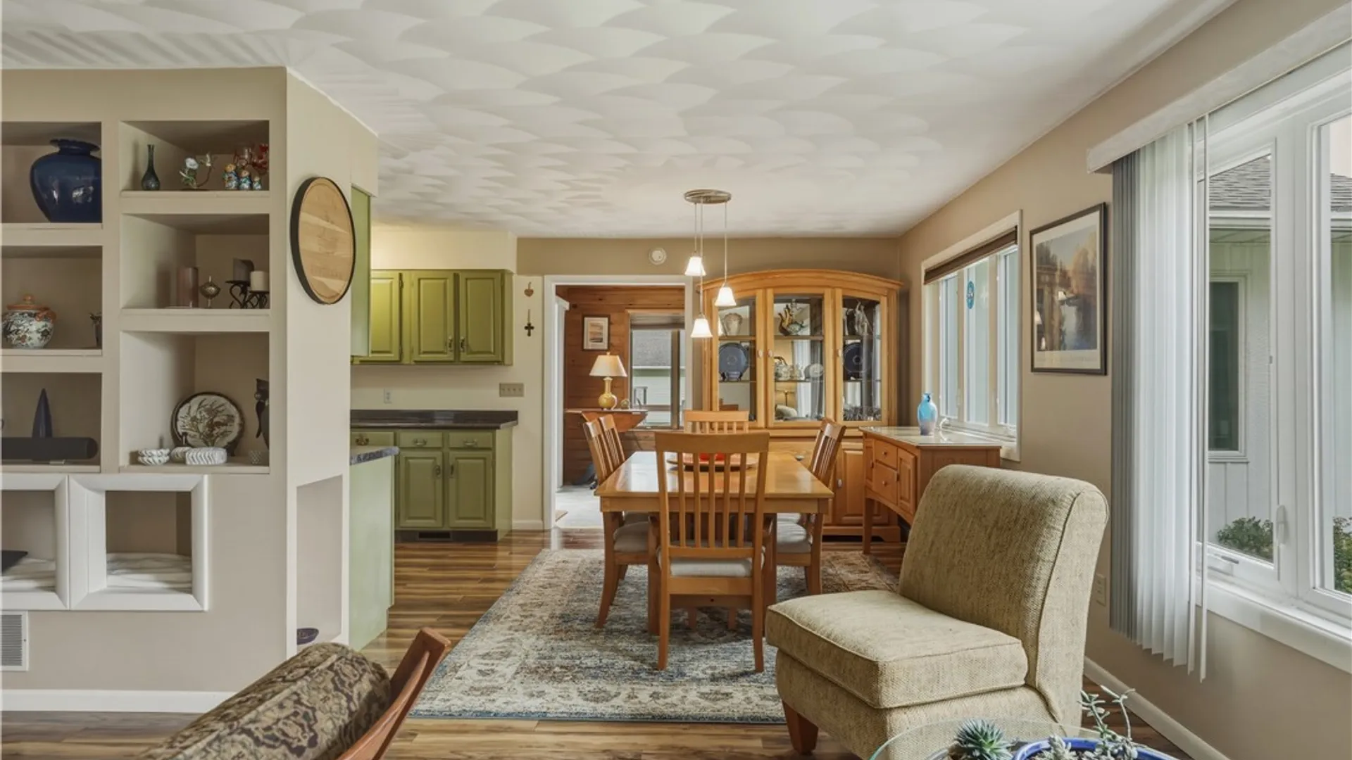 Property at 6 Bailey Drive, Dryden, NY 13068 19