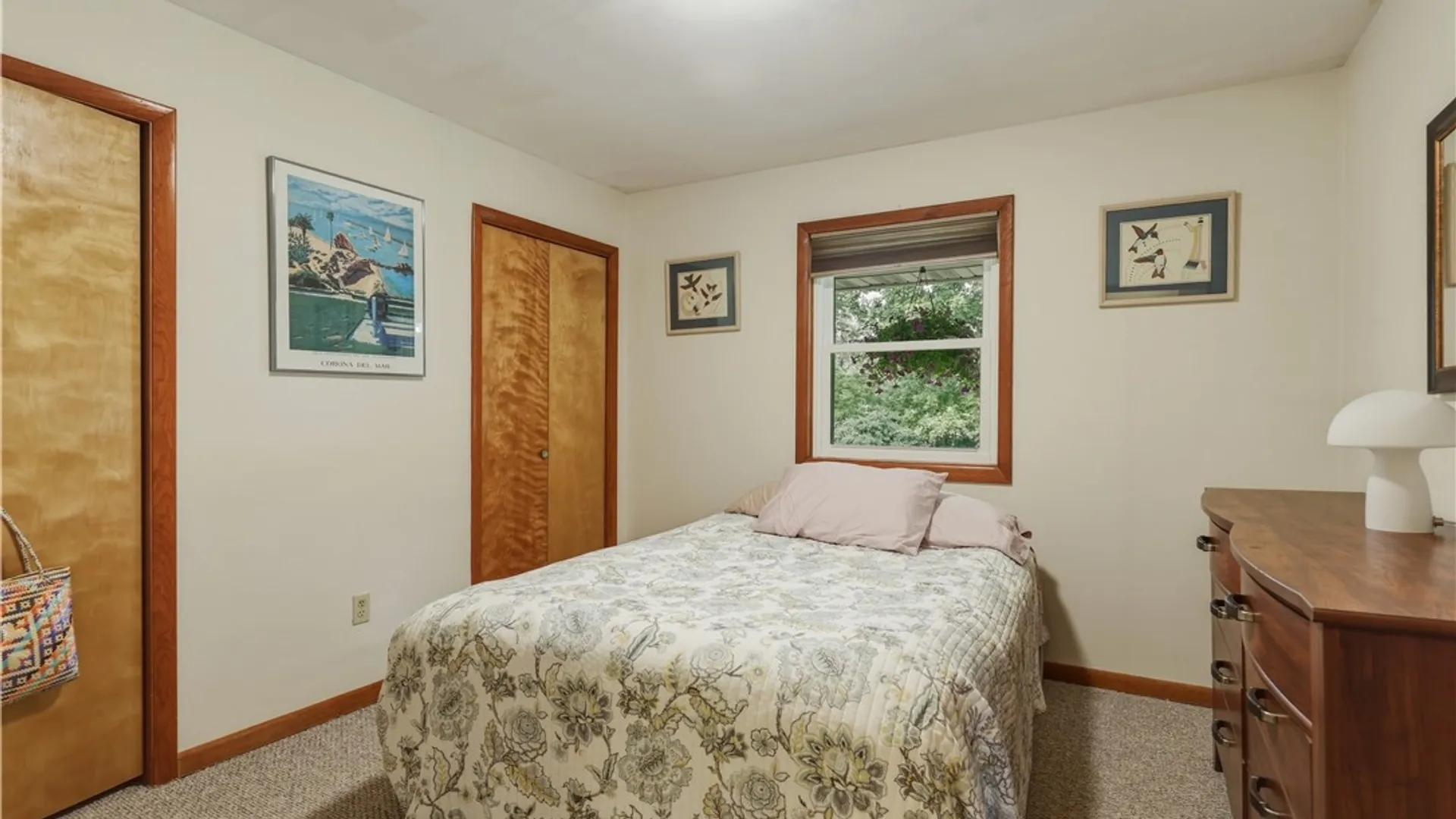 Property at 6 Bailey Drive, Dryden, NY 13068 22