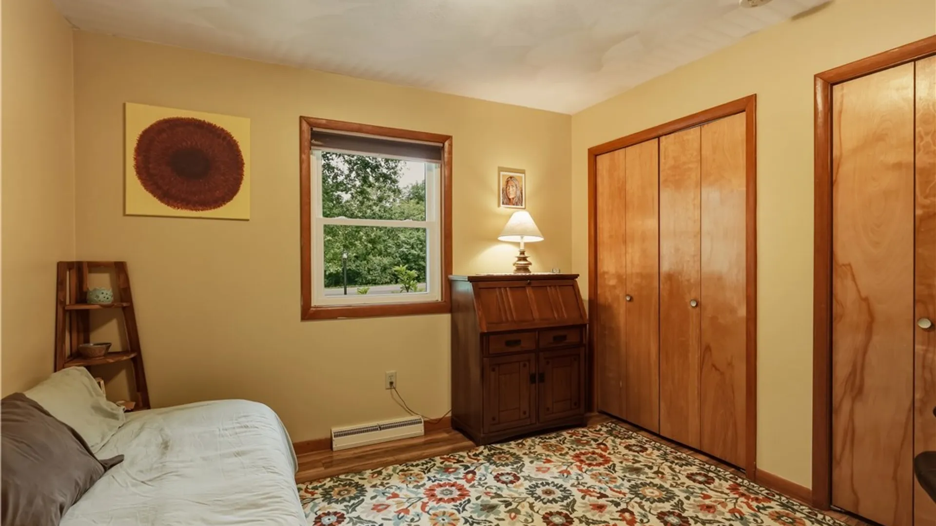 Property at 6 Bailey Drive, Dryden, NY 13068 24
