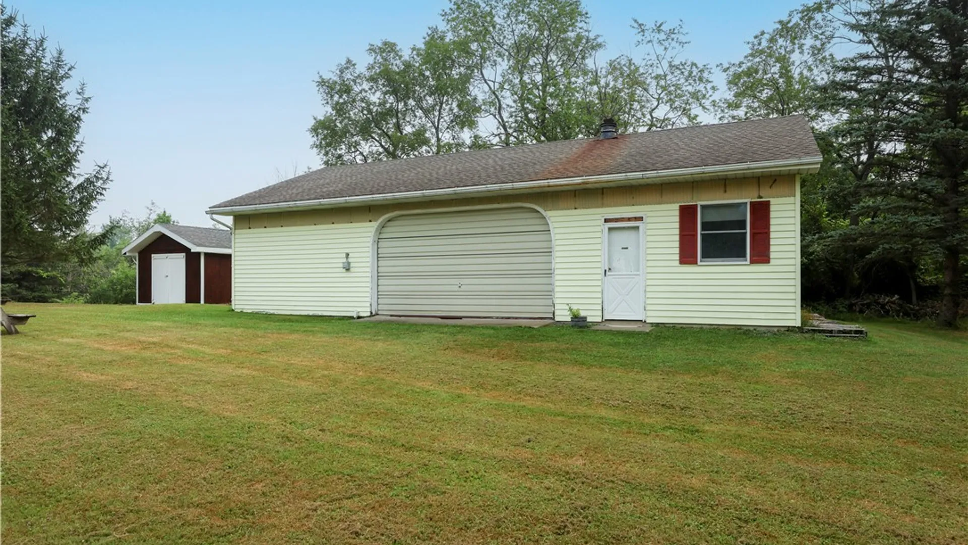 Property at 6 Bailey Drive, Dryden, NY 13068 47