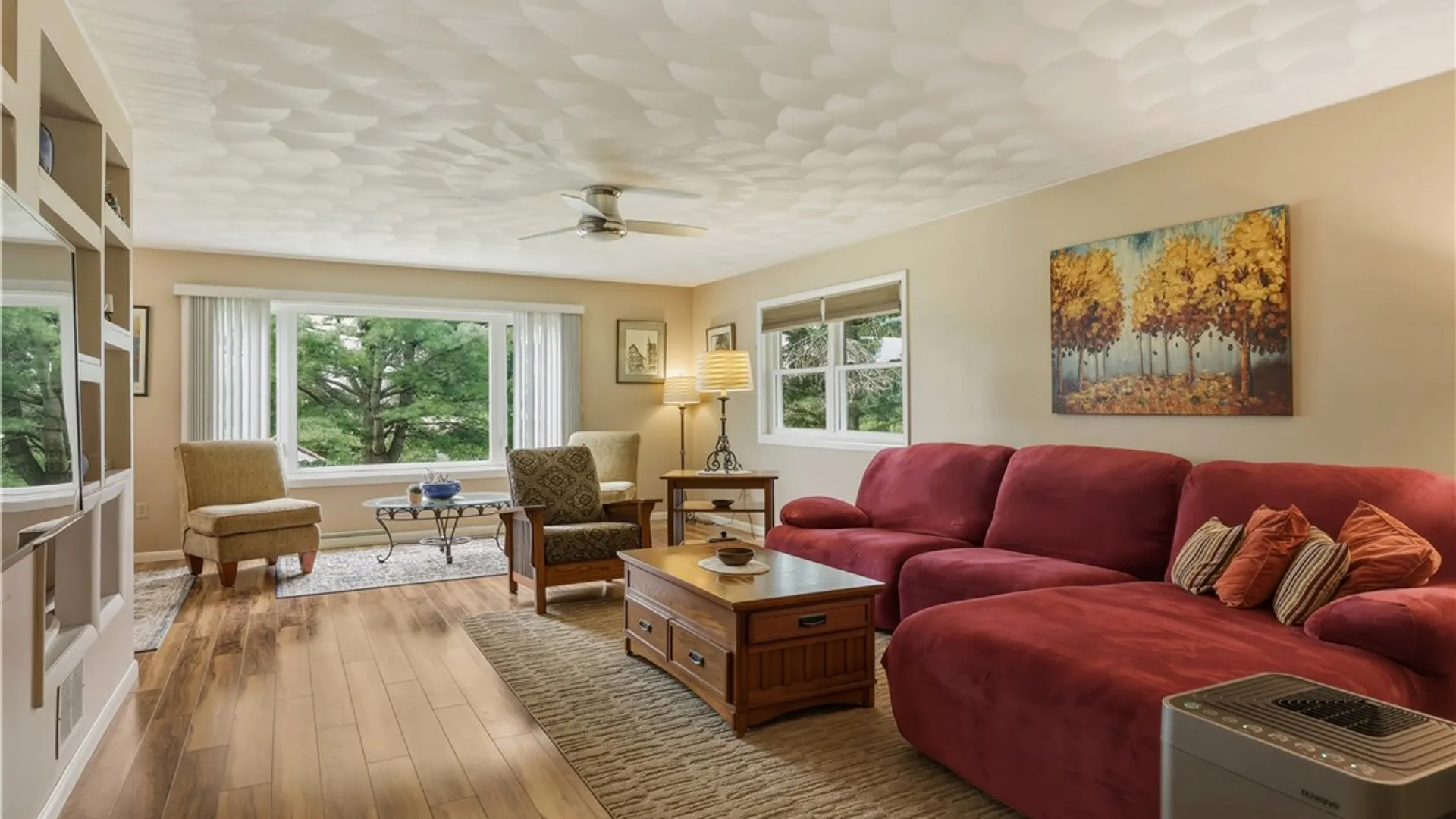 Property at 6 Bailey Drive, Dryden, NY 13068 5