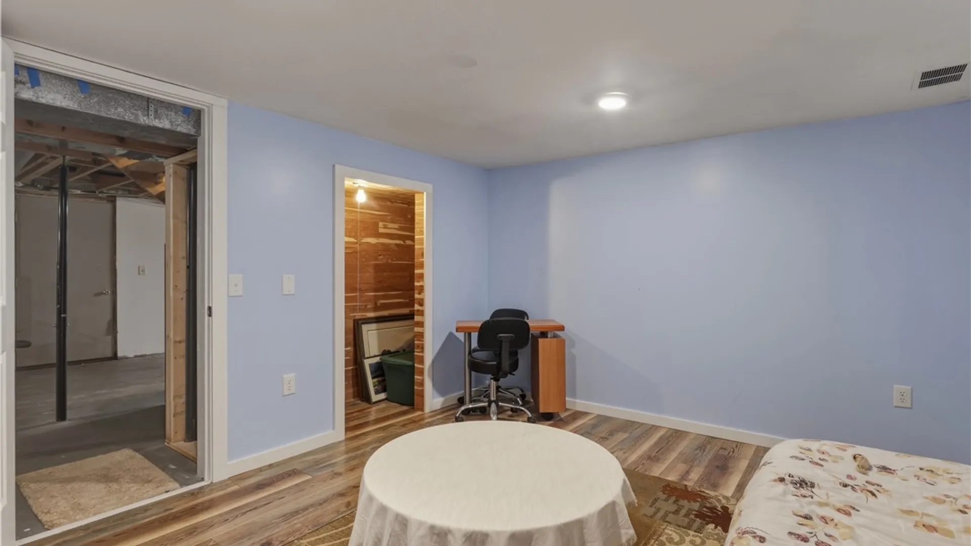Property at 6 Bailey Drive, Dryden, NY 13068 39
