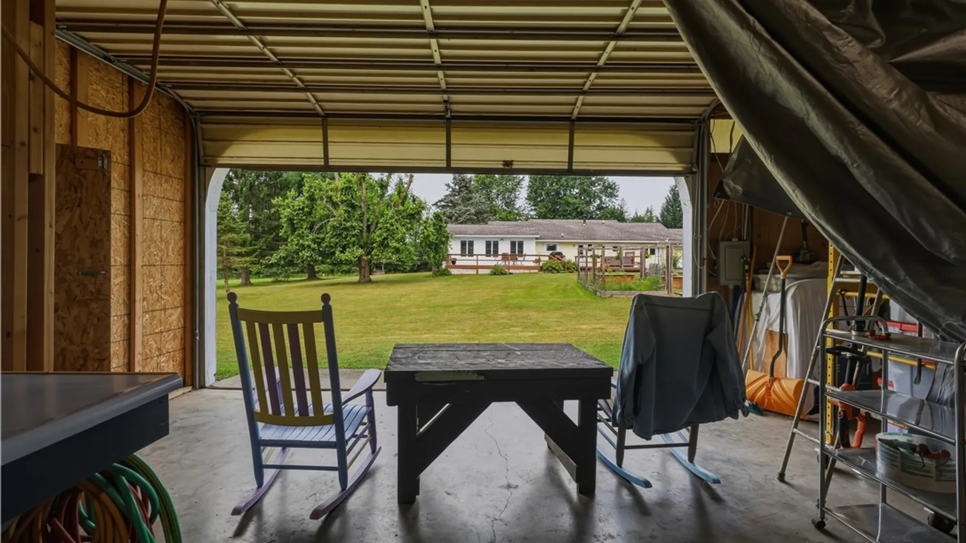 Property at 6 Bailey Drive, Dryden, NY 13068 43