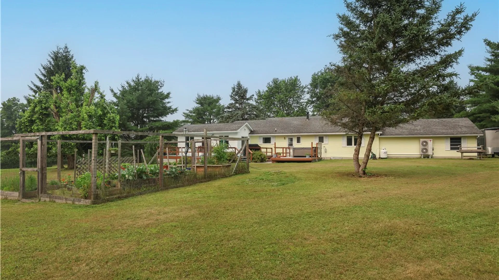 Property at 6 Bailey Drive, Dryden, NY 13068 48