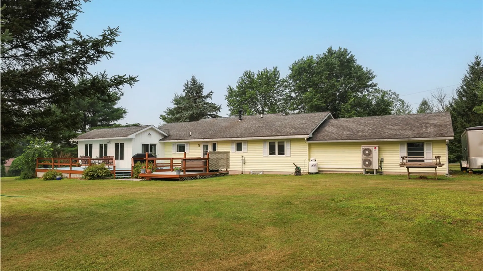 Property at 6 Bailey Drive, Dryden, NY 13068 49