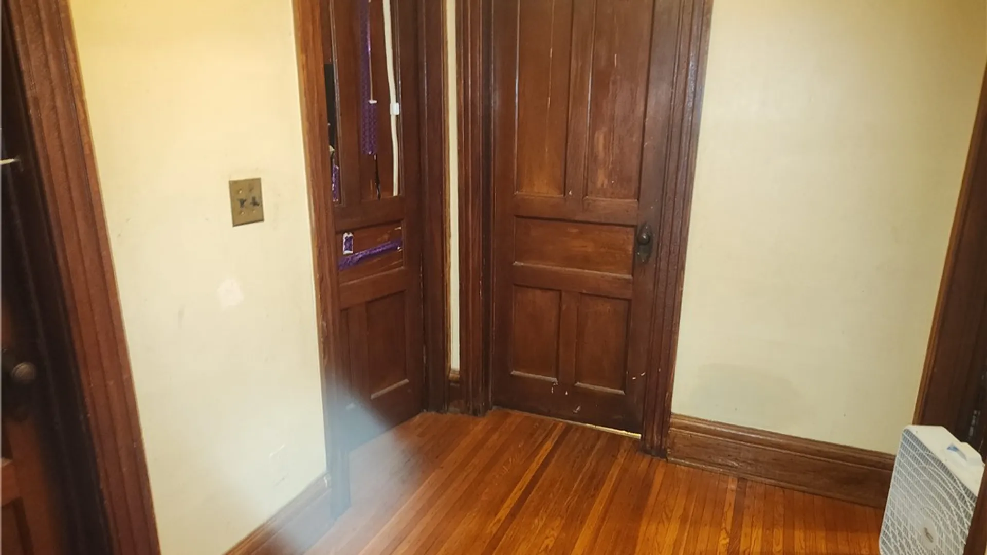 Property at 24 Rialto Street, Rochester, NY 14621 10