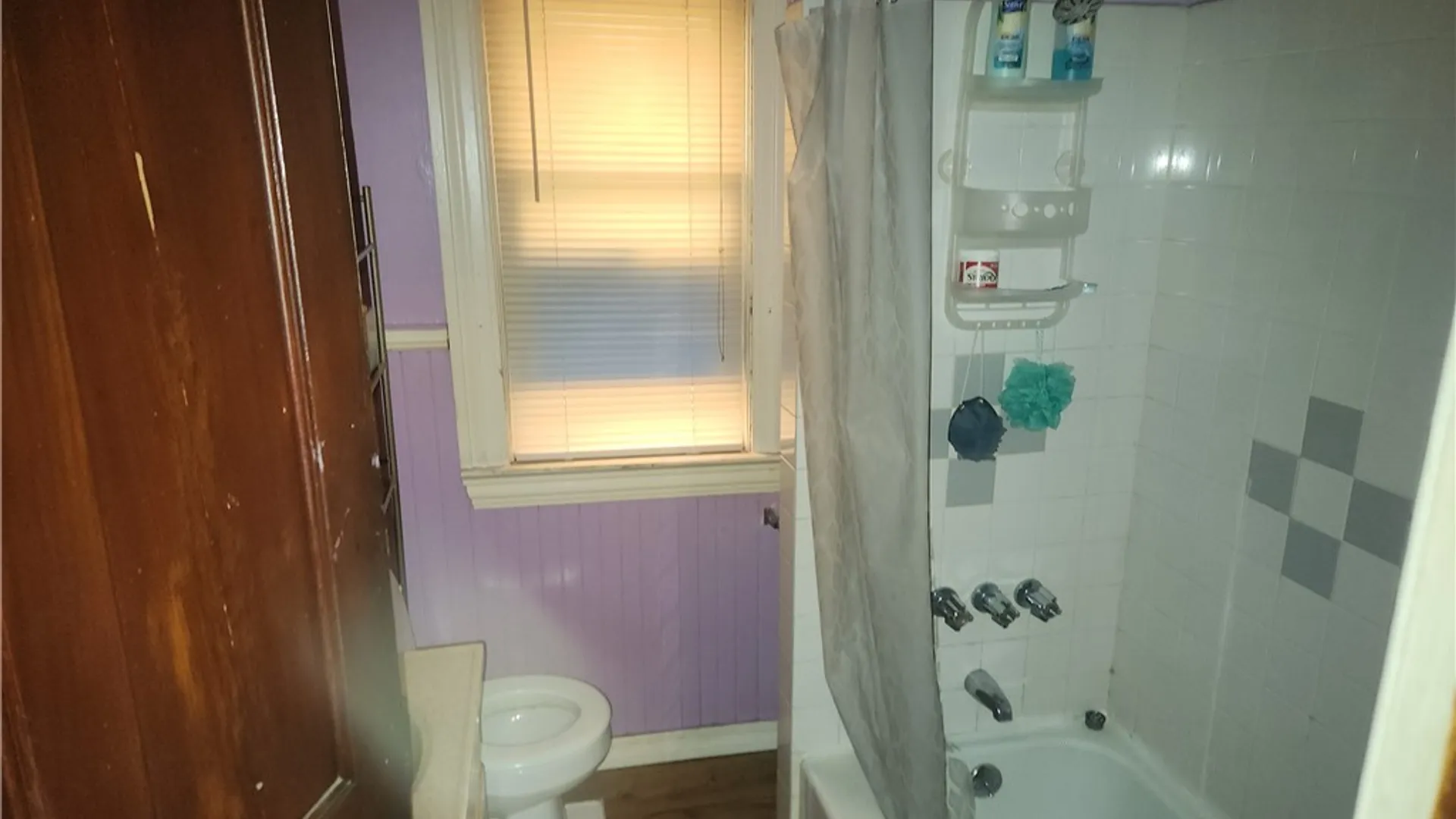 Property at 24 Rialto Street, Rochester, NY 14621 12
