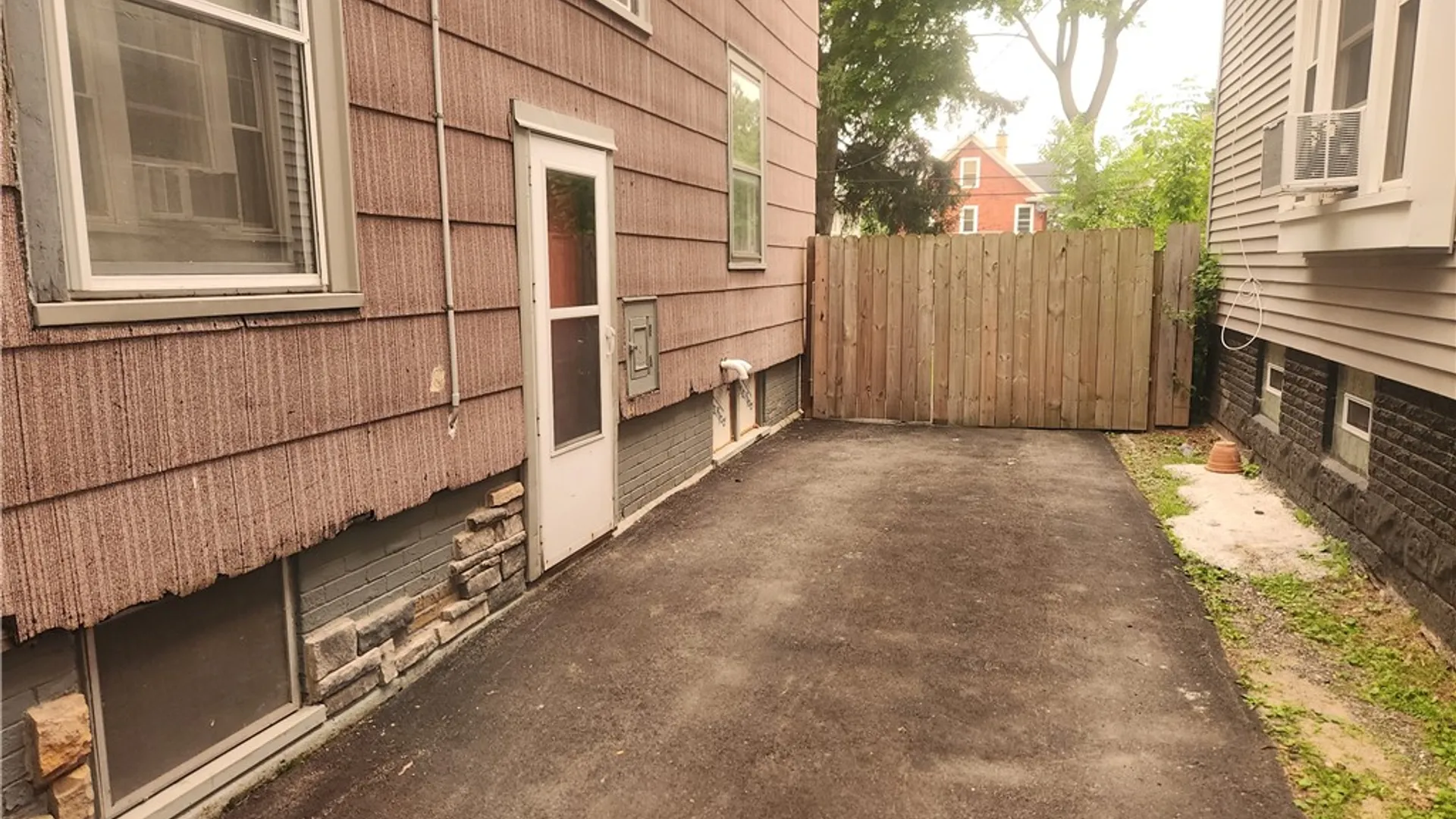 Property at 24 Rialto Street, Rochester, NY 14621 18