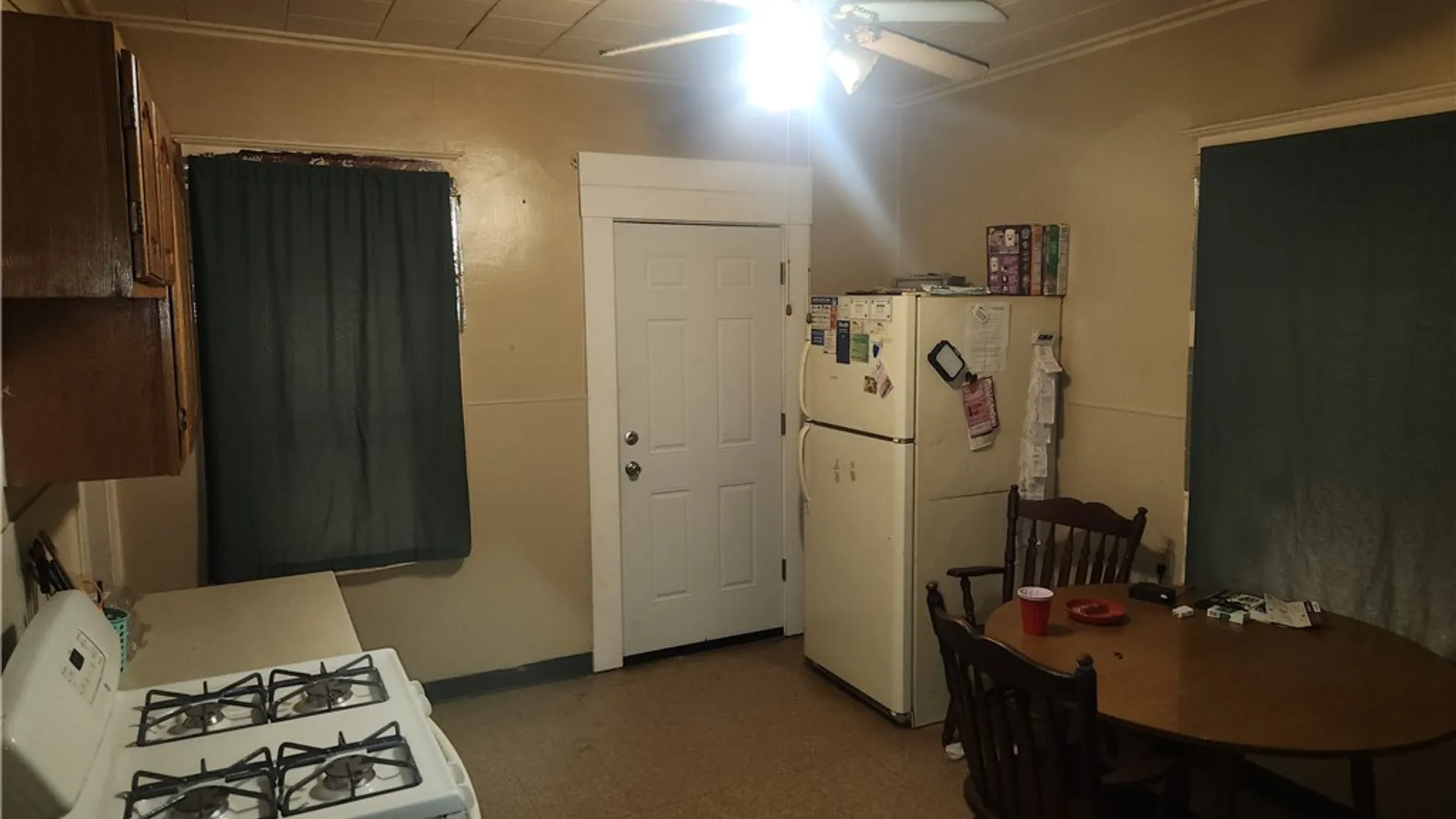 Property at 24 Rialto Street, Rochester, NY 14621 2