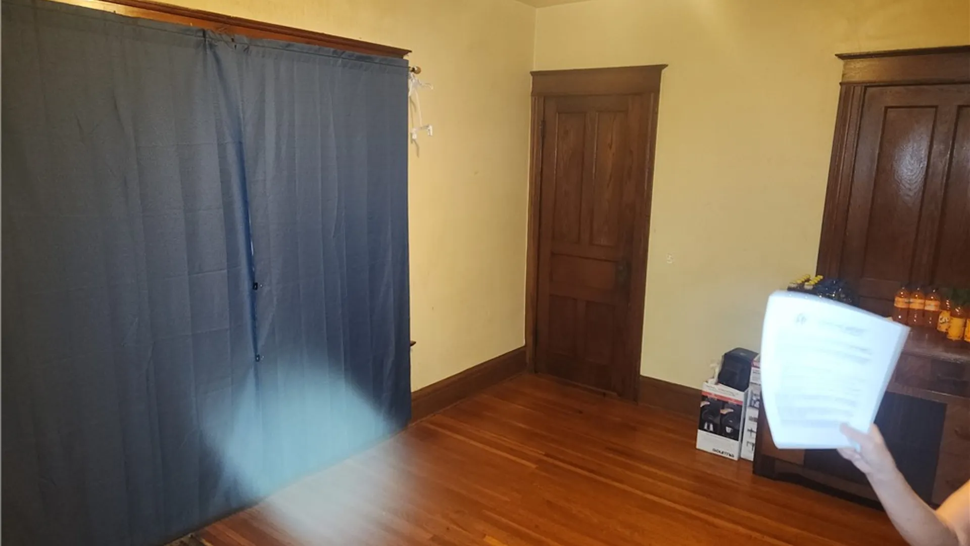 Property at 24 Rialto Street, Rochester, NY 14621 3
