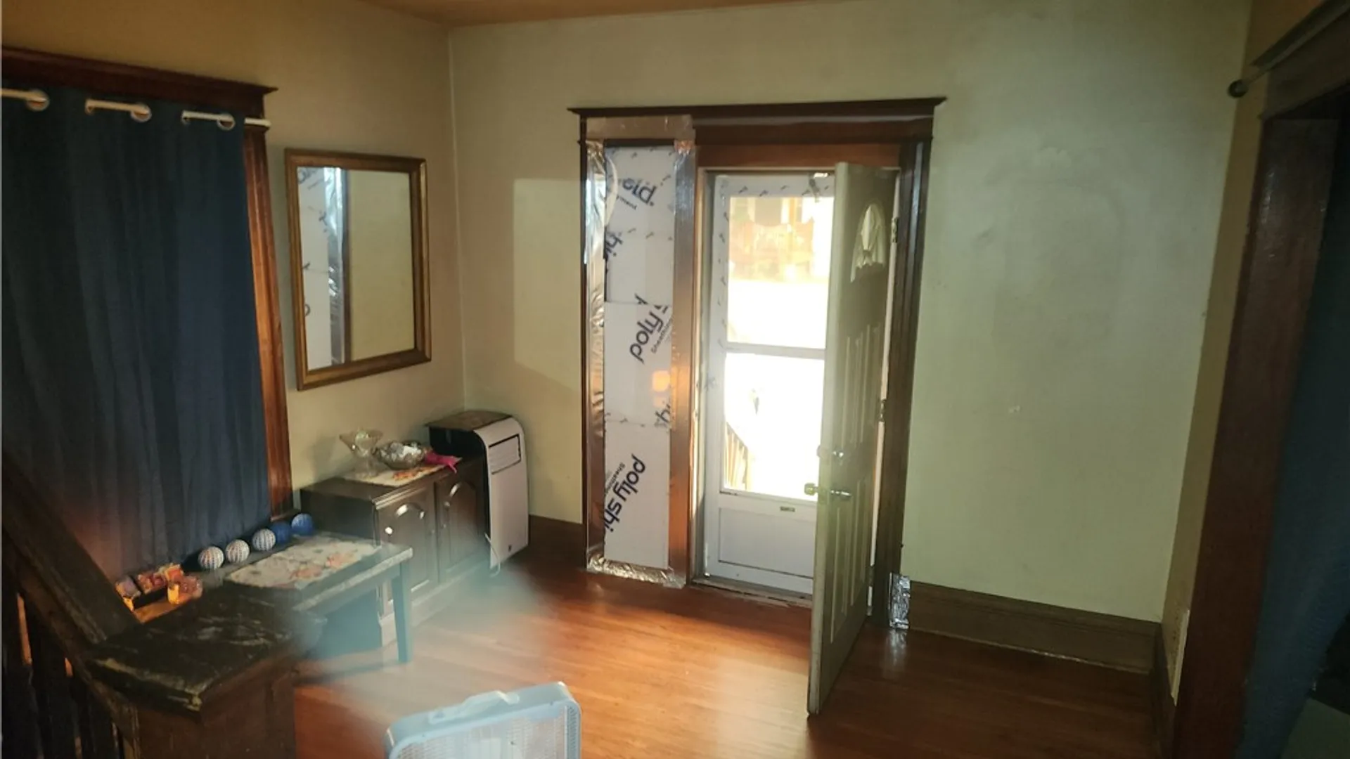 Property at 24 Rialto Street, Rochester, NY 14621 5