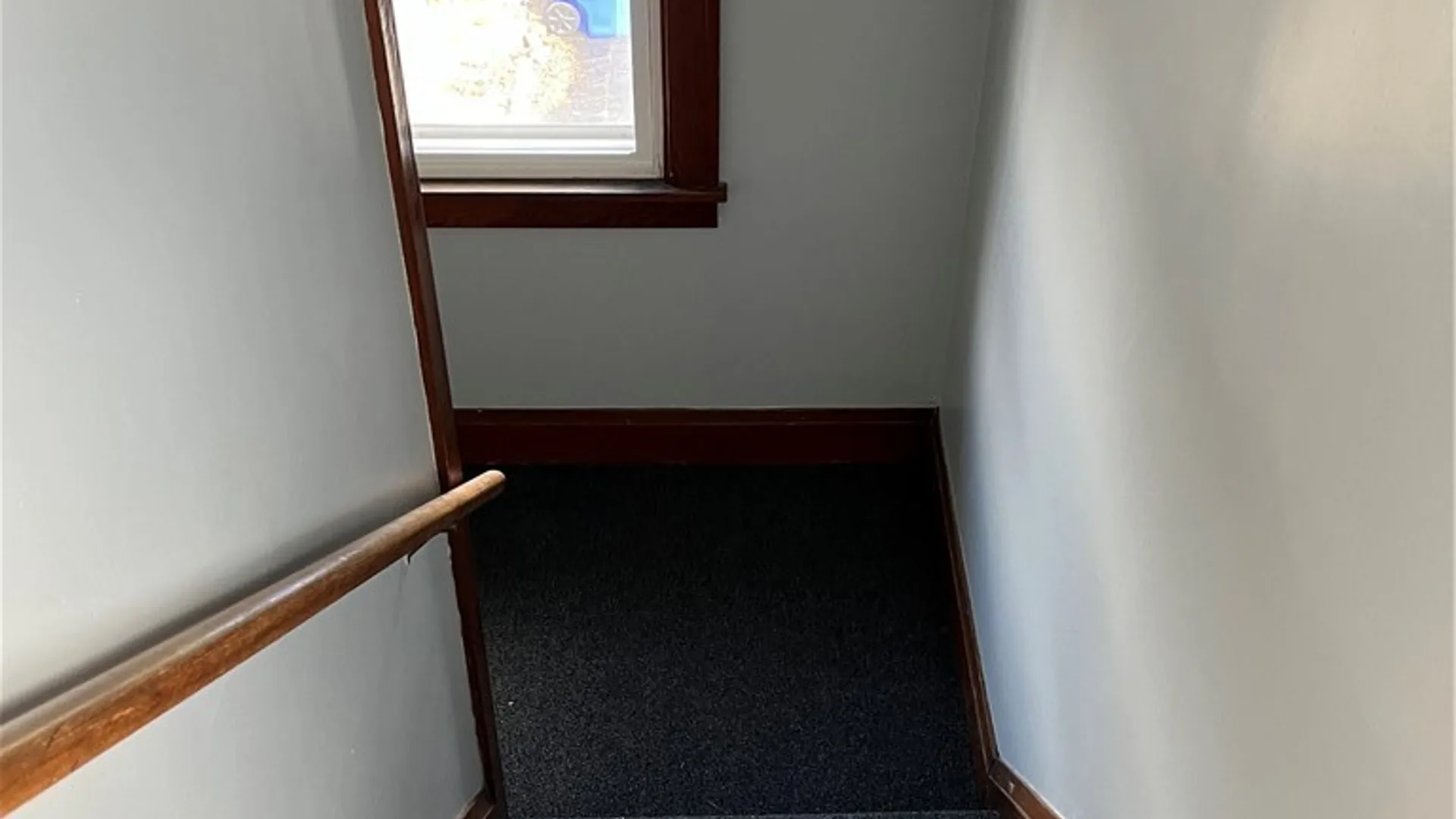 Property at 4329 S Buffalo Street, Orchard Park, NY 14127 16