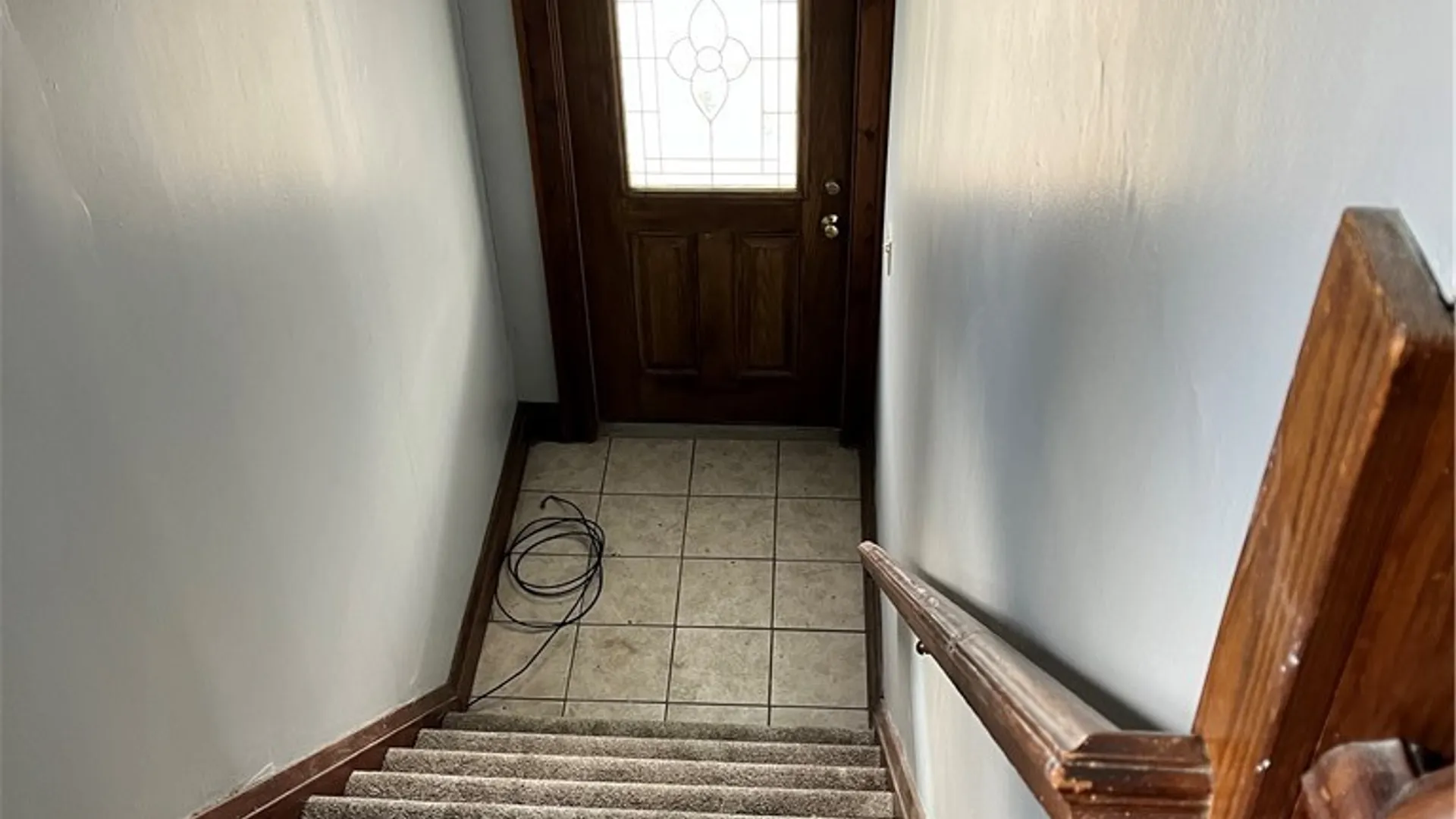 Property at 4329 S Buffalo Street, Orchard Park, NY 14127 3