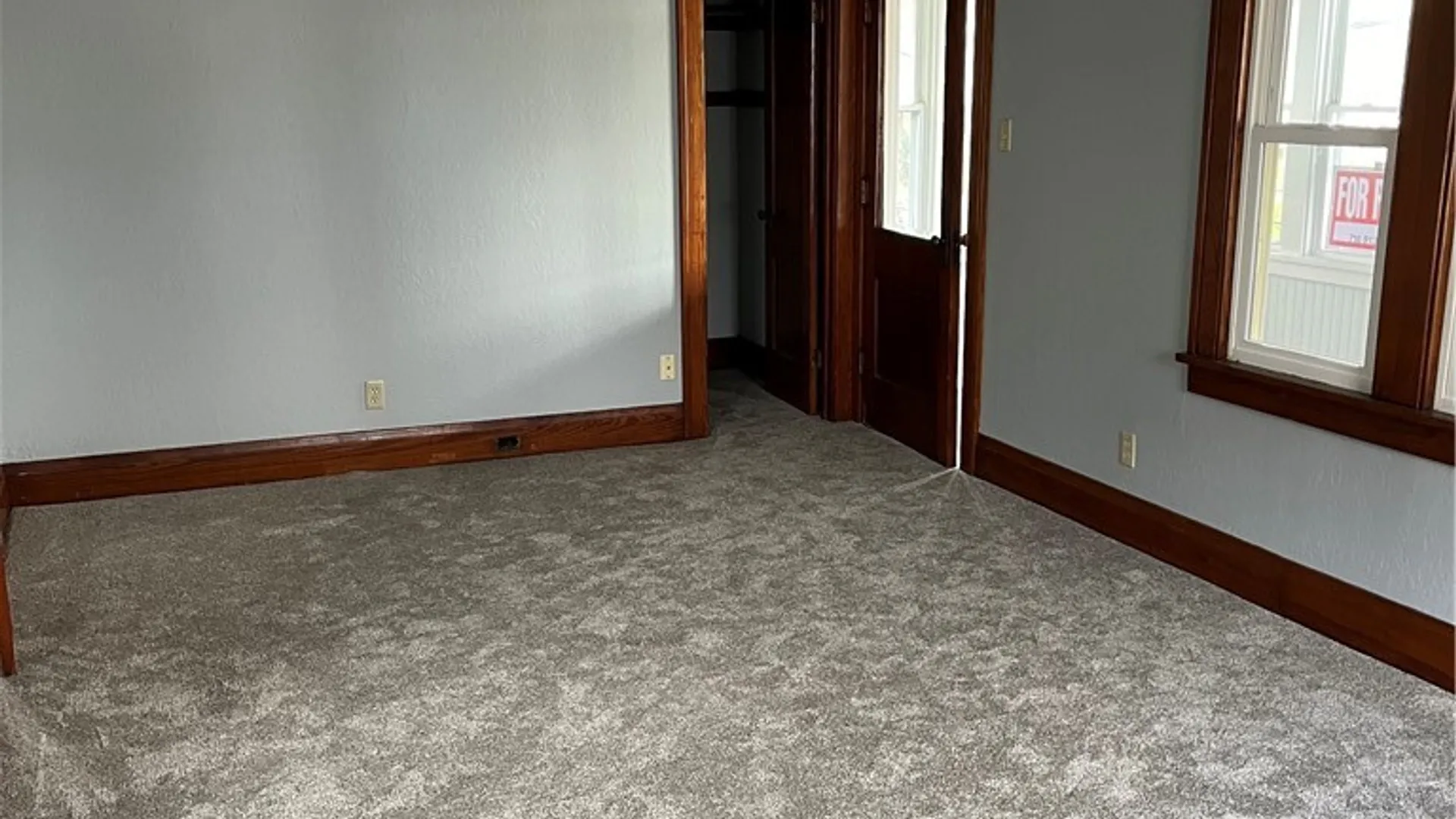 Property at 4329 S Buffalo Street, Orchard Park, NY 14127 4