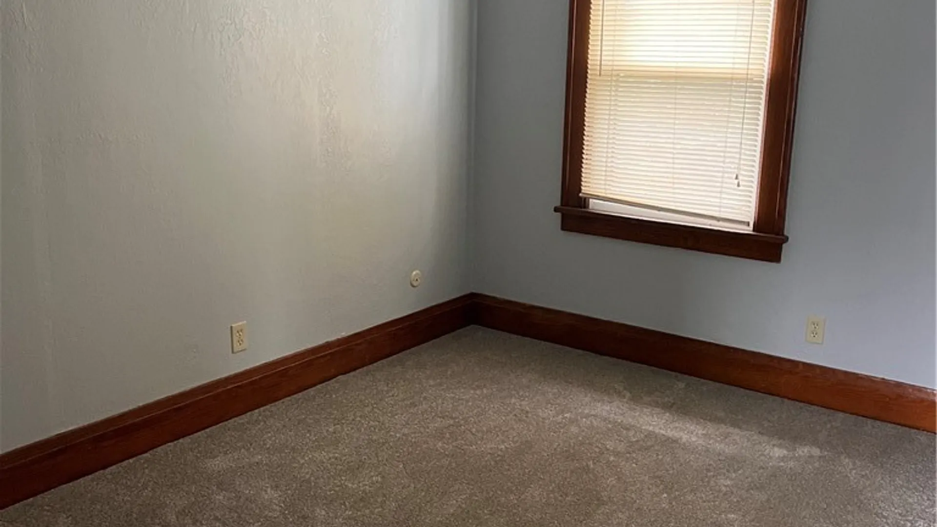 Property at 4329 S Buffalo Street, Orchard Park, NY 14127 5