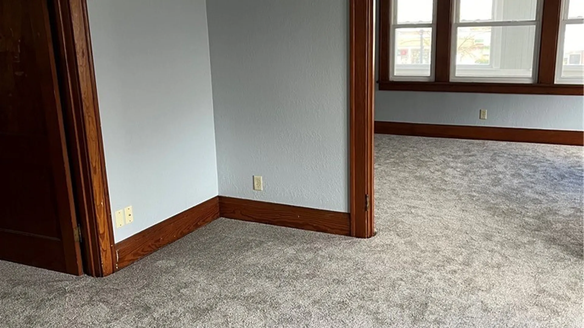 Property at 4329 S Buffalo Street, Orchard Park, NY 14127 6