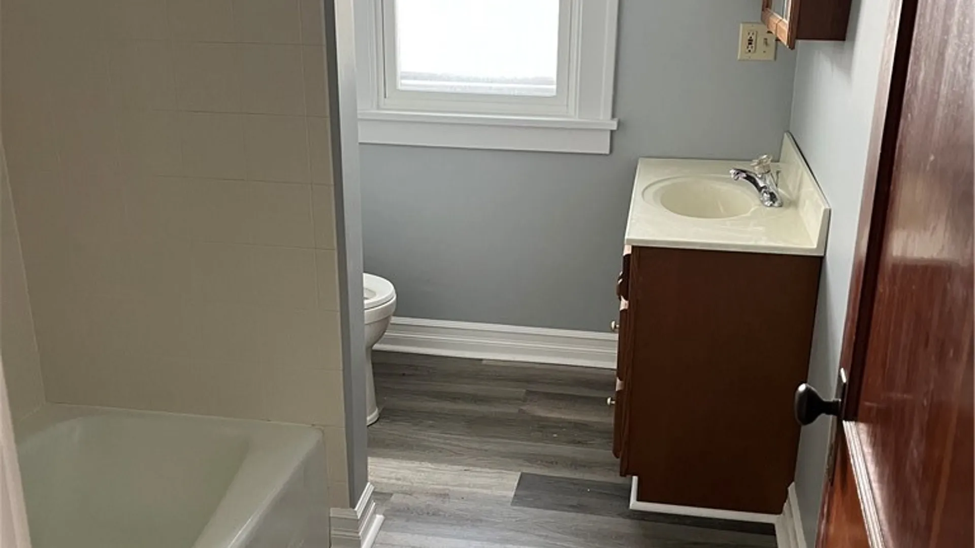 Property at 4329 S Buffalo Street, Orchard Park, NY 14127 14