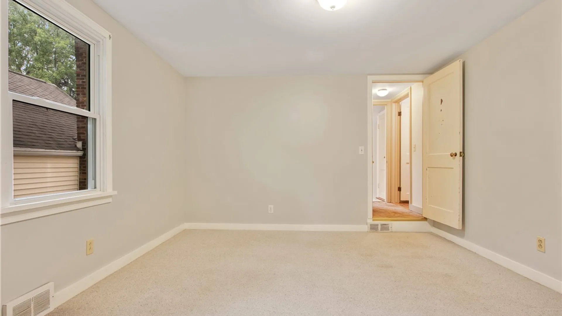Property at 152 Bernhardt Drive, Amherst, NY 14226 16