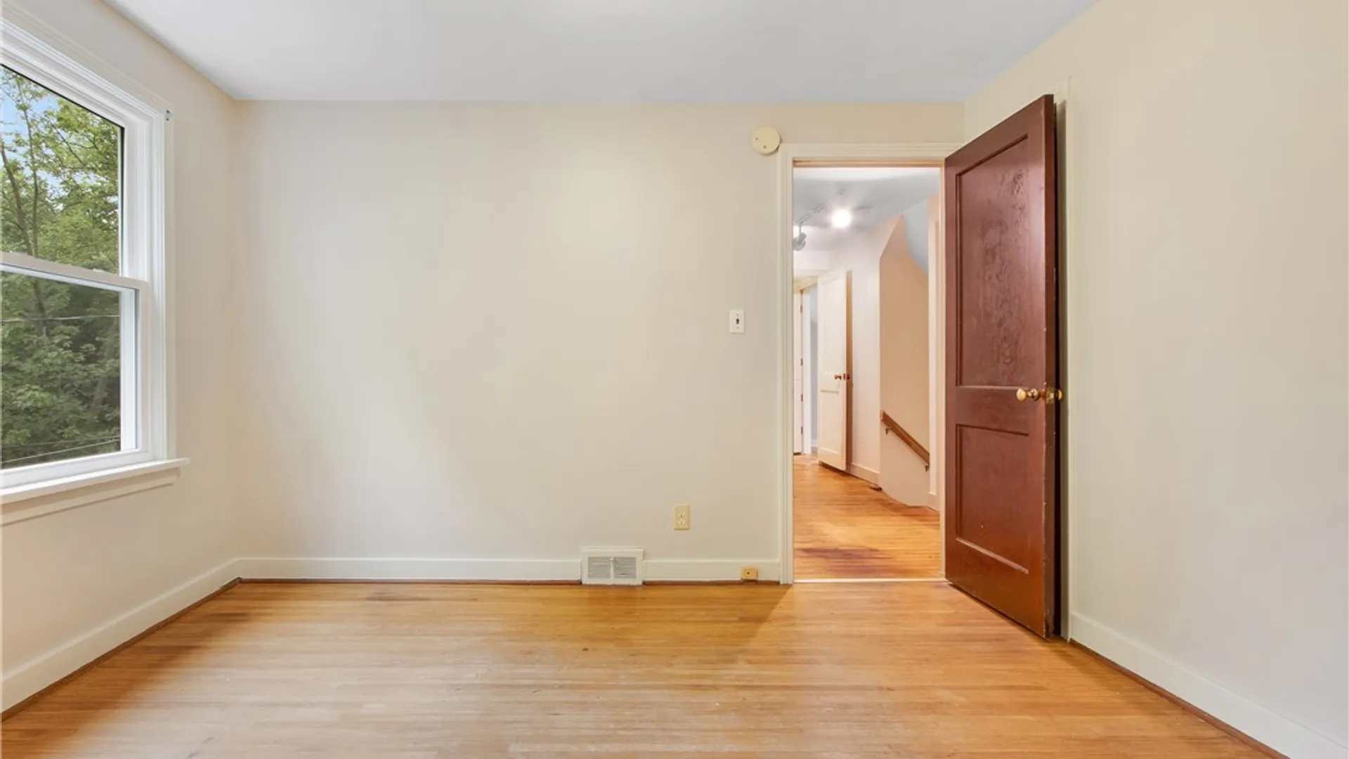 Property at 152 Bernhardt Drive, Amherst, NY 14226 21