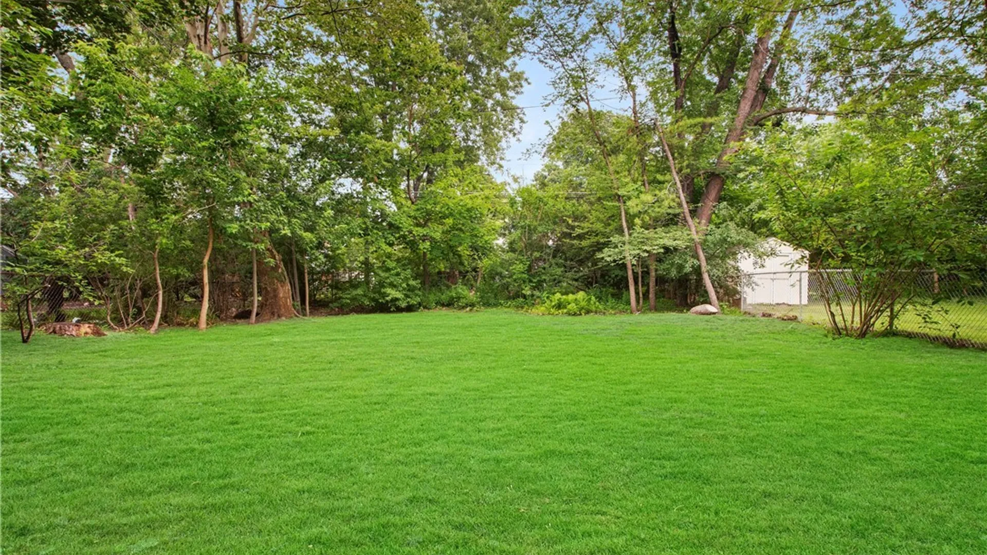 Property at 152 Bernhardt Drive, Amherst, NY 14226 29
