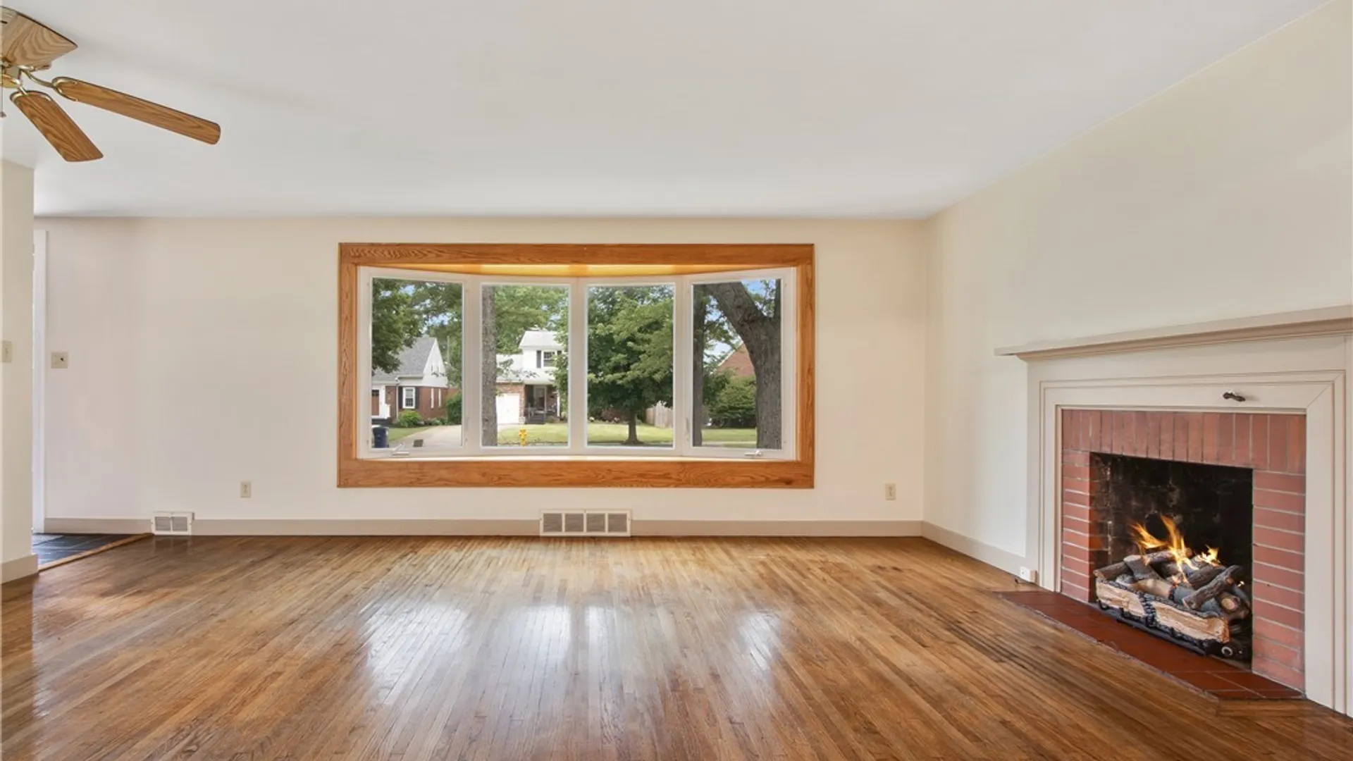 Property at 152 Bernhardt Drive, Amherst, NY 14226 3