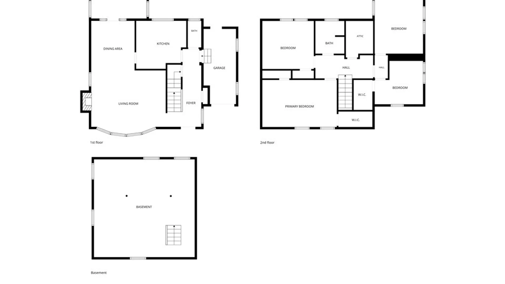 Property at 152 Bernhardt Drive, Amherst, NY 14226 34