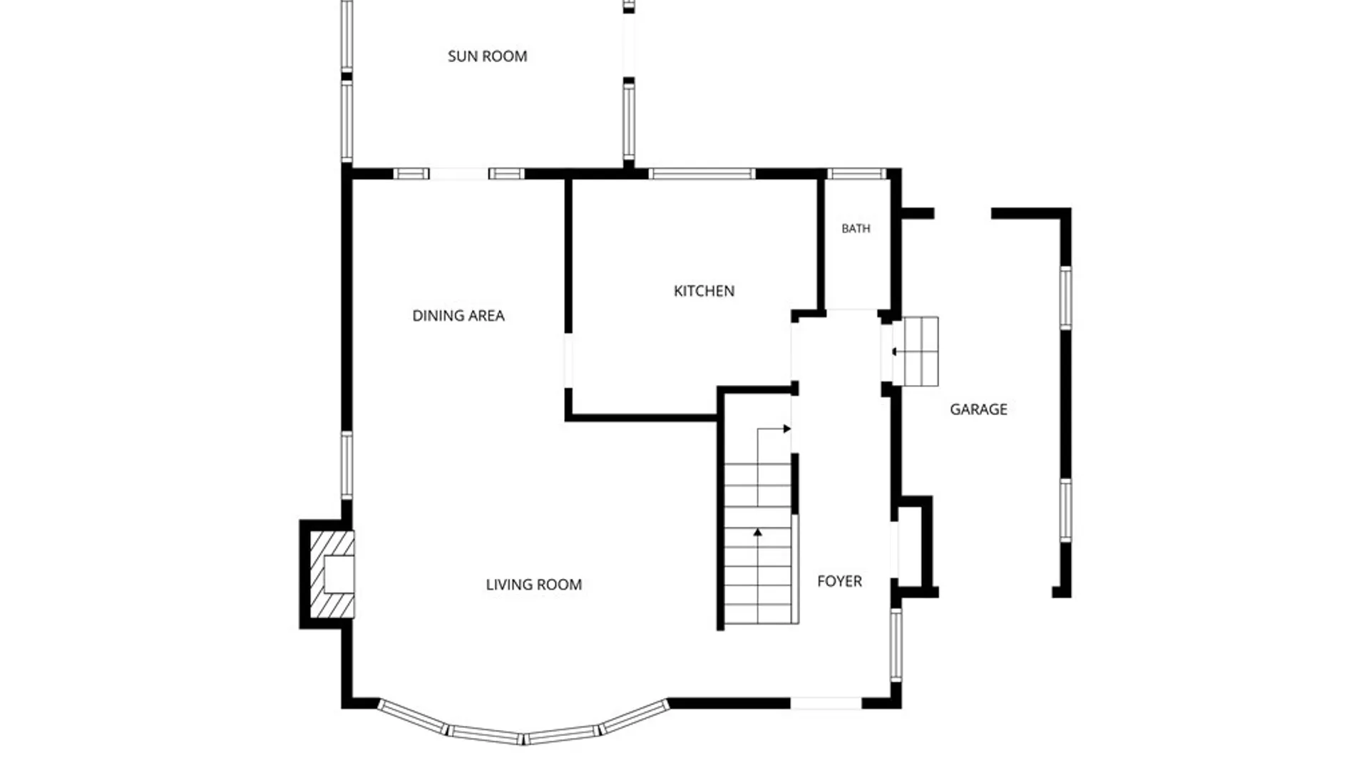 Property at 152 Bernhardt Drive, Amherst, NY 14226 35