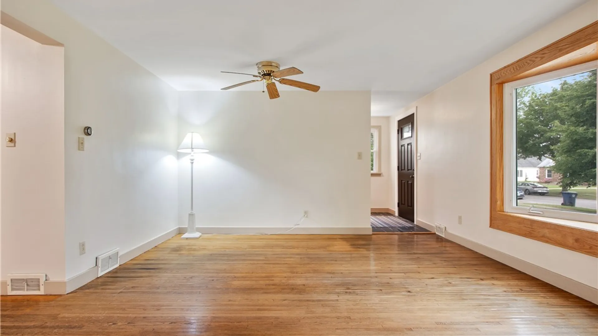 Property at 152 Bernhardt Drive, Amherst, NY 14226 4