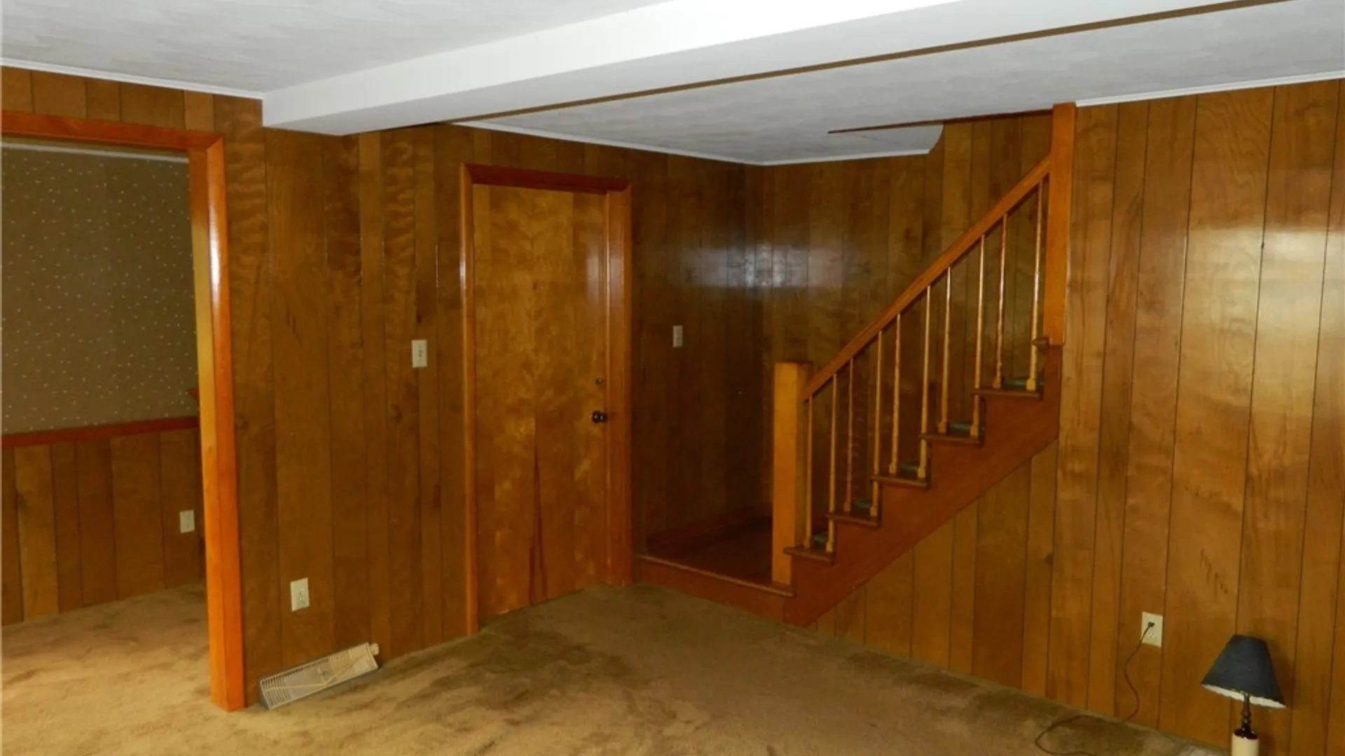 Property at 3933 Lockport Avenue, Wheatfield, NY 14120 13