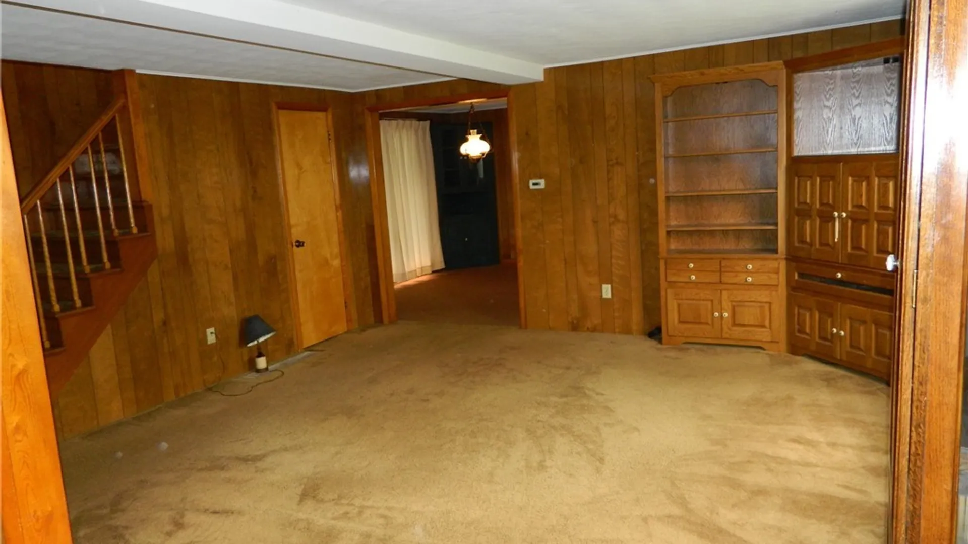 Property at 3933 Lockport Avenue, Wheatfield, NY 14120 14