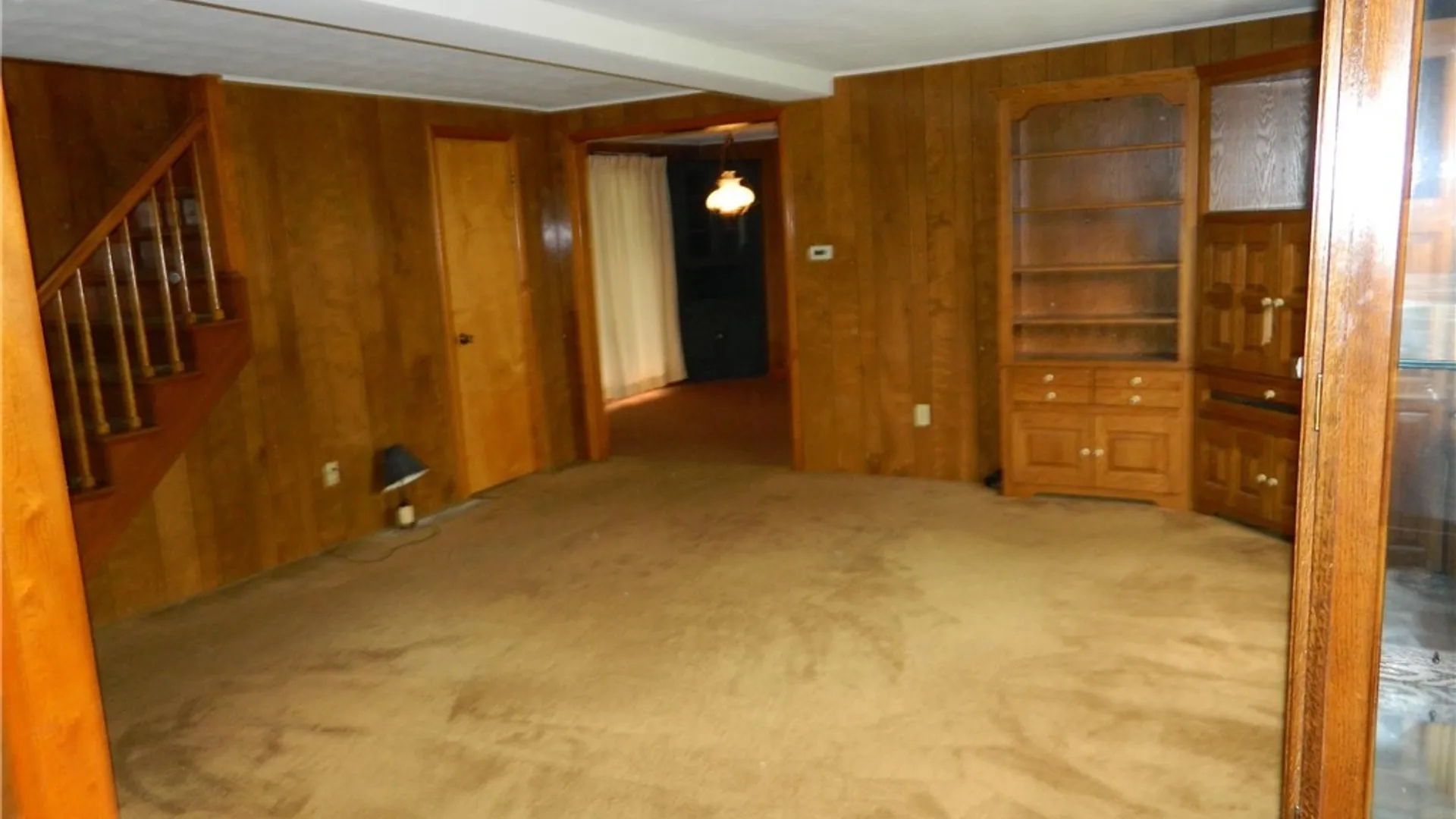 Property at 3933 Lockport Avenue, Wheatfield, NY 14120 15