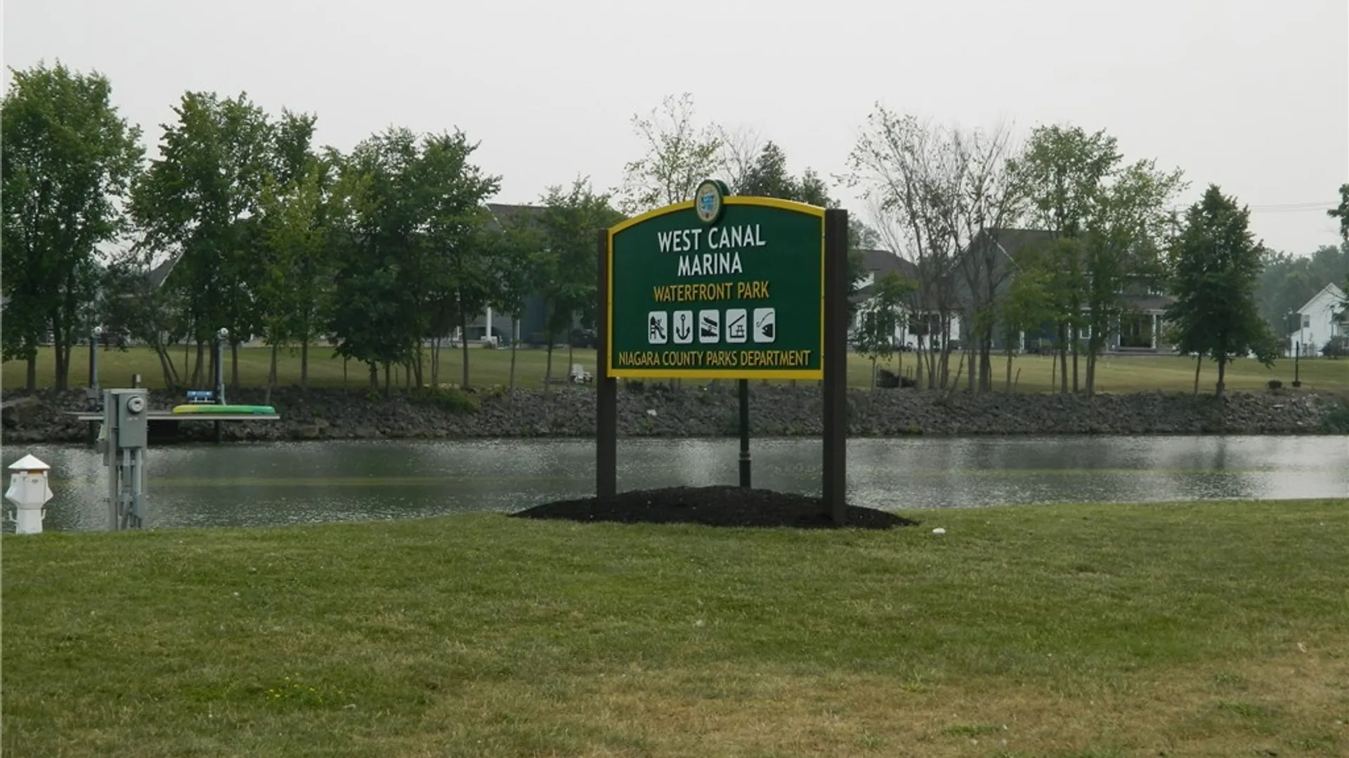 Property at 3933 Lockport Avenue, Wheatfield, NY 14120 2