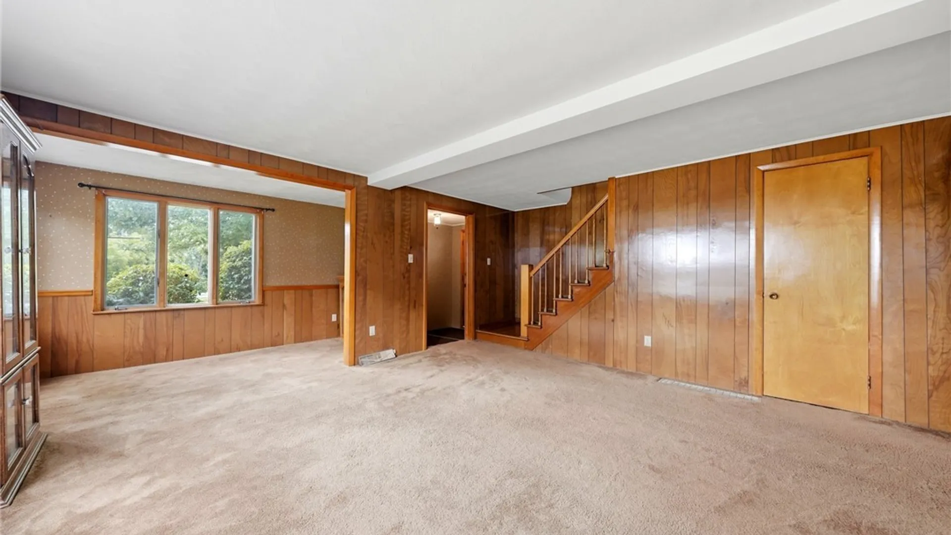 Property at 3933 Lockport Avenue, Wheatfield, NY 14120 13